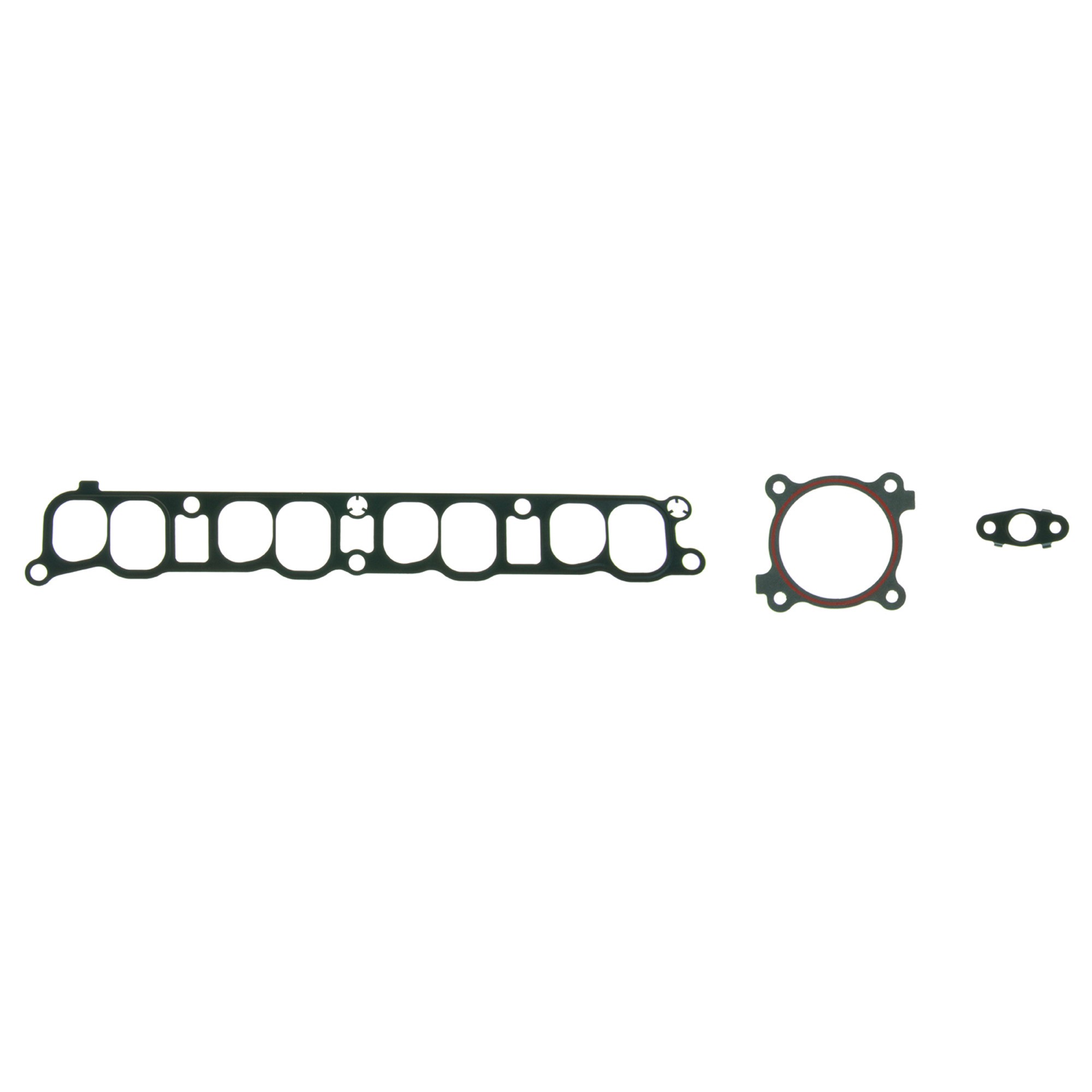 FEL-PRO Intake Manifold Gasket MS97054