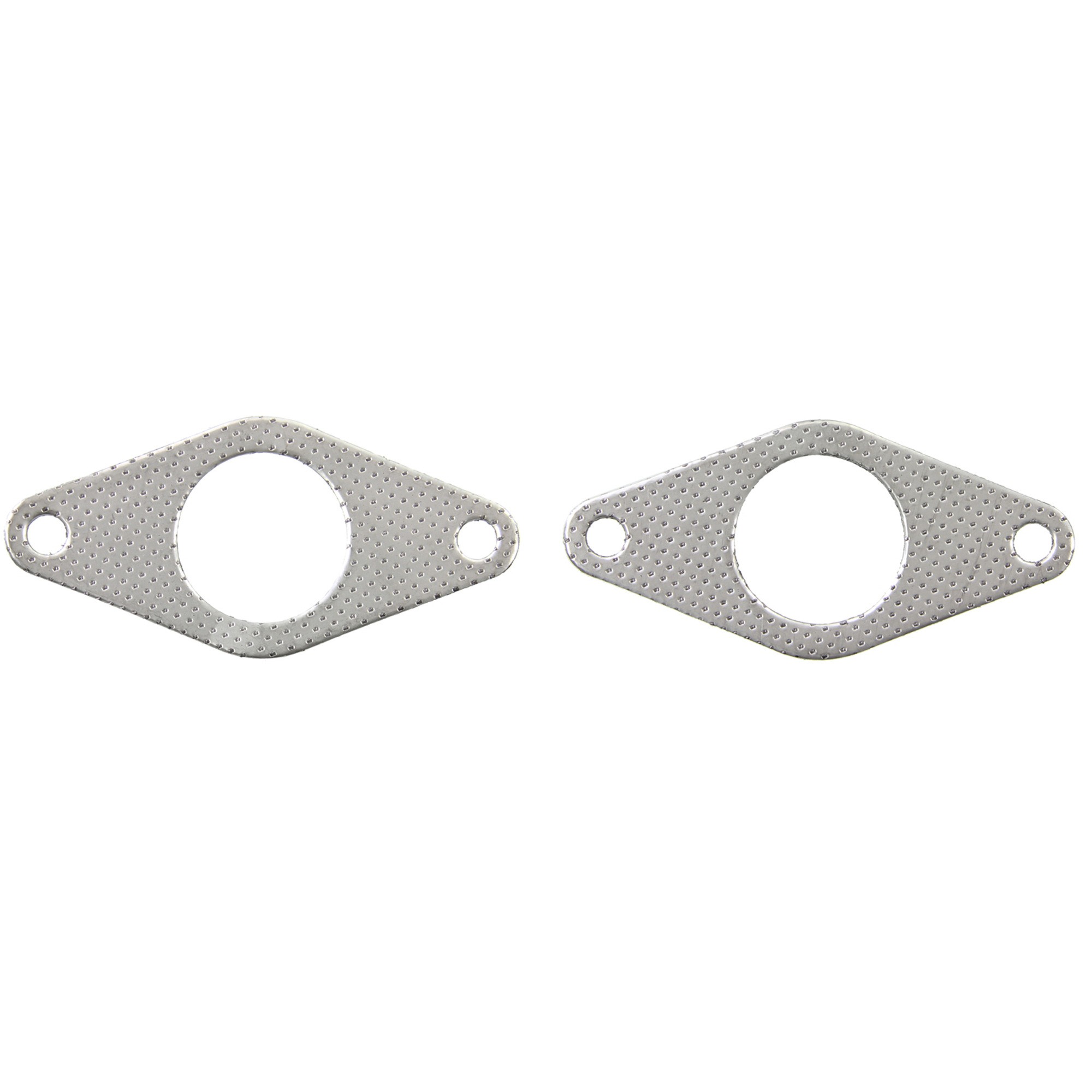 FEL-PRO Exhaust Manifold Gasket MS97055