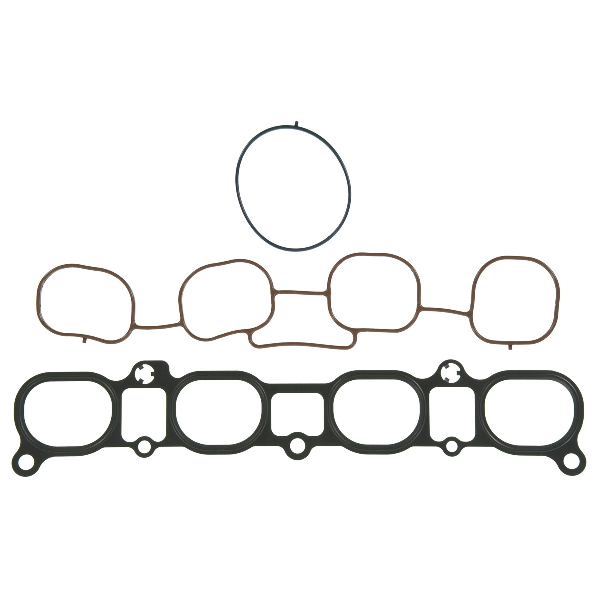 FEL-PRO Intake Manifold Gasket MS97058