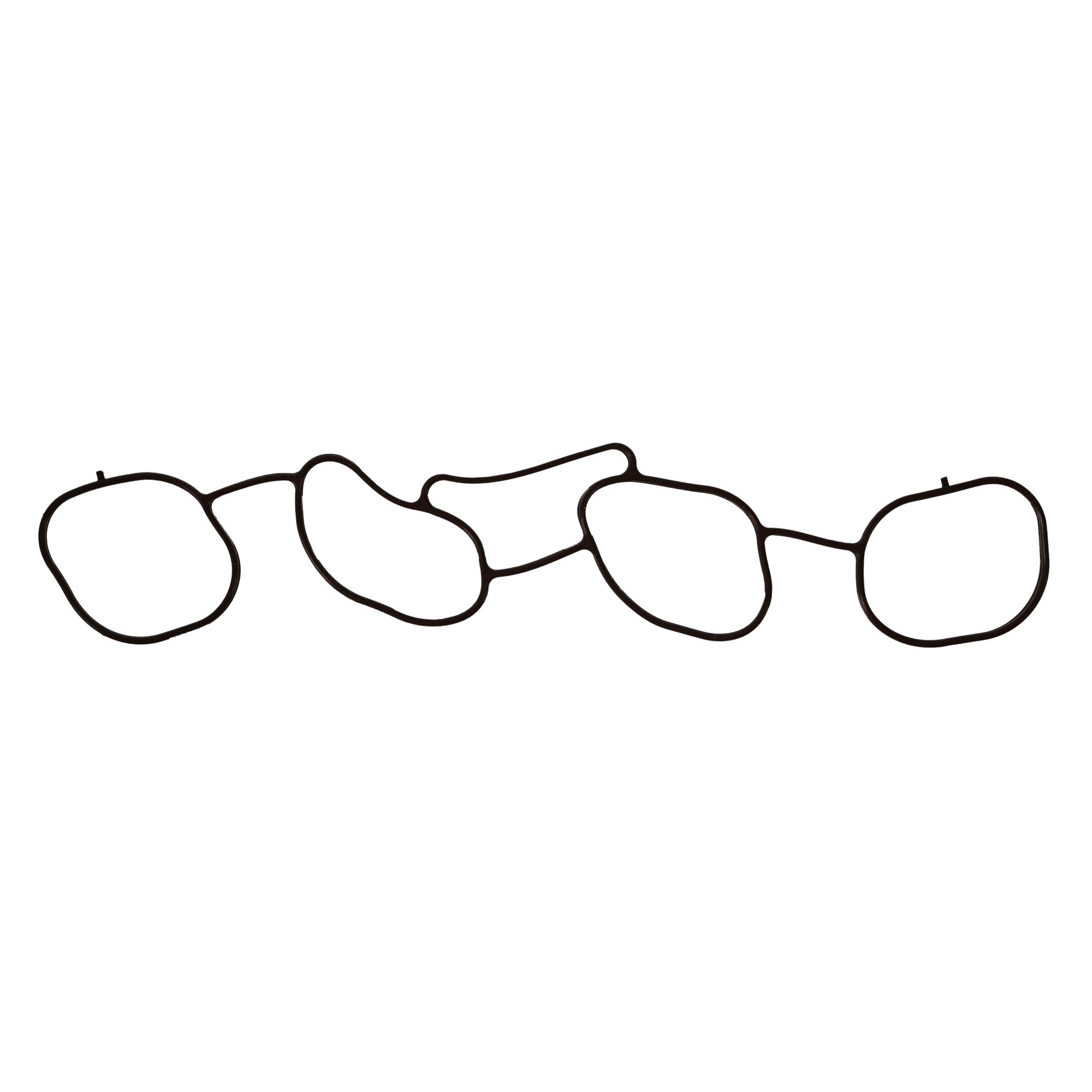 FEL-PRO Intake Plenum Gasket MS97061