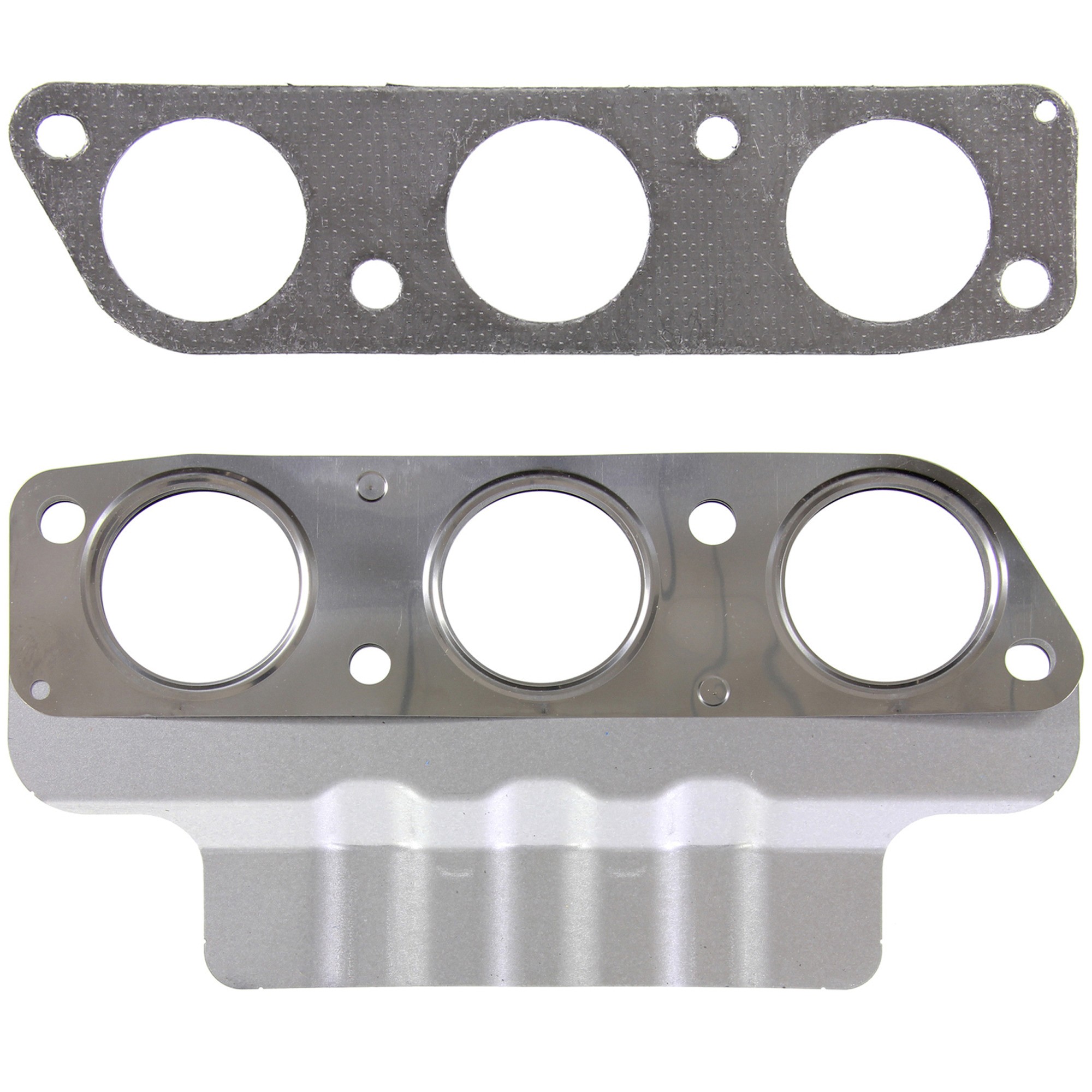 FEL-PRO Exhaust Manifold Gasket MS97073