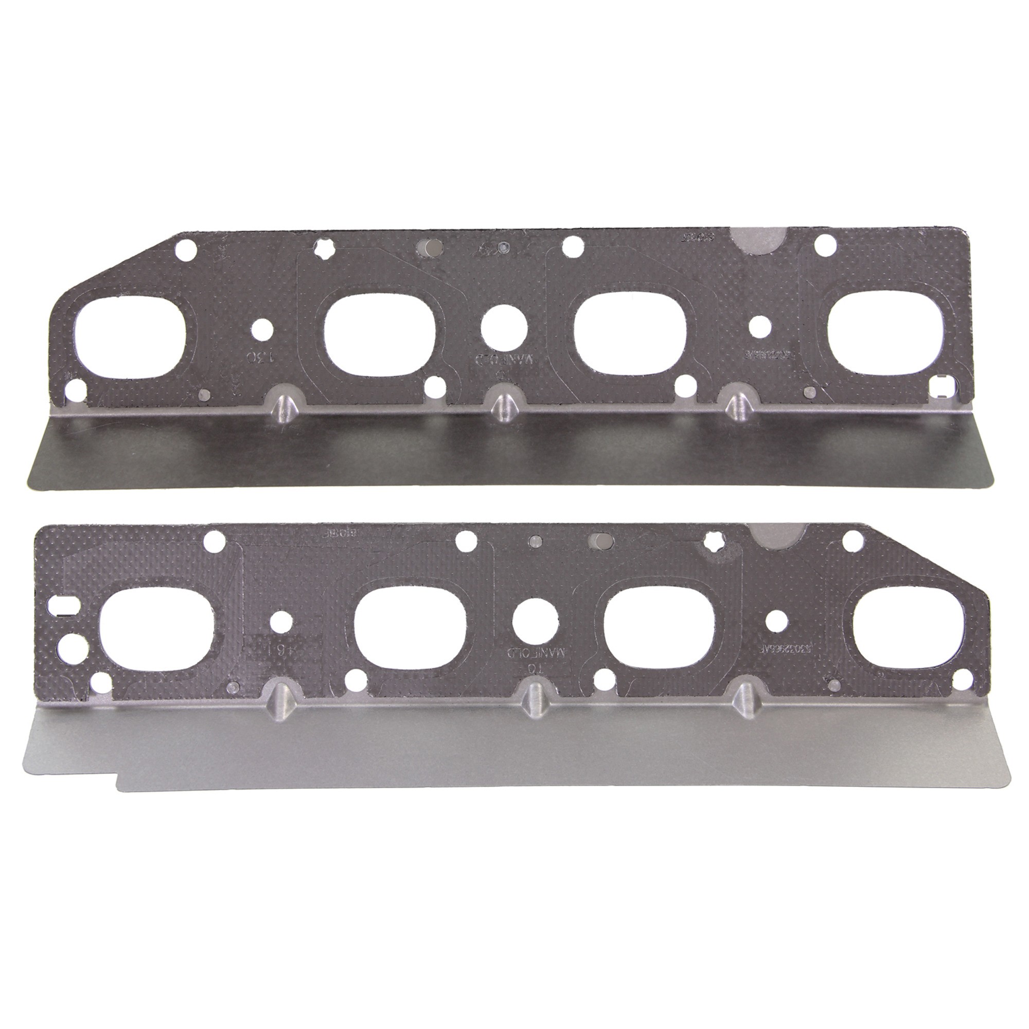 FEL-PRO Exhaust Manifold Gasket MS97083