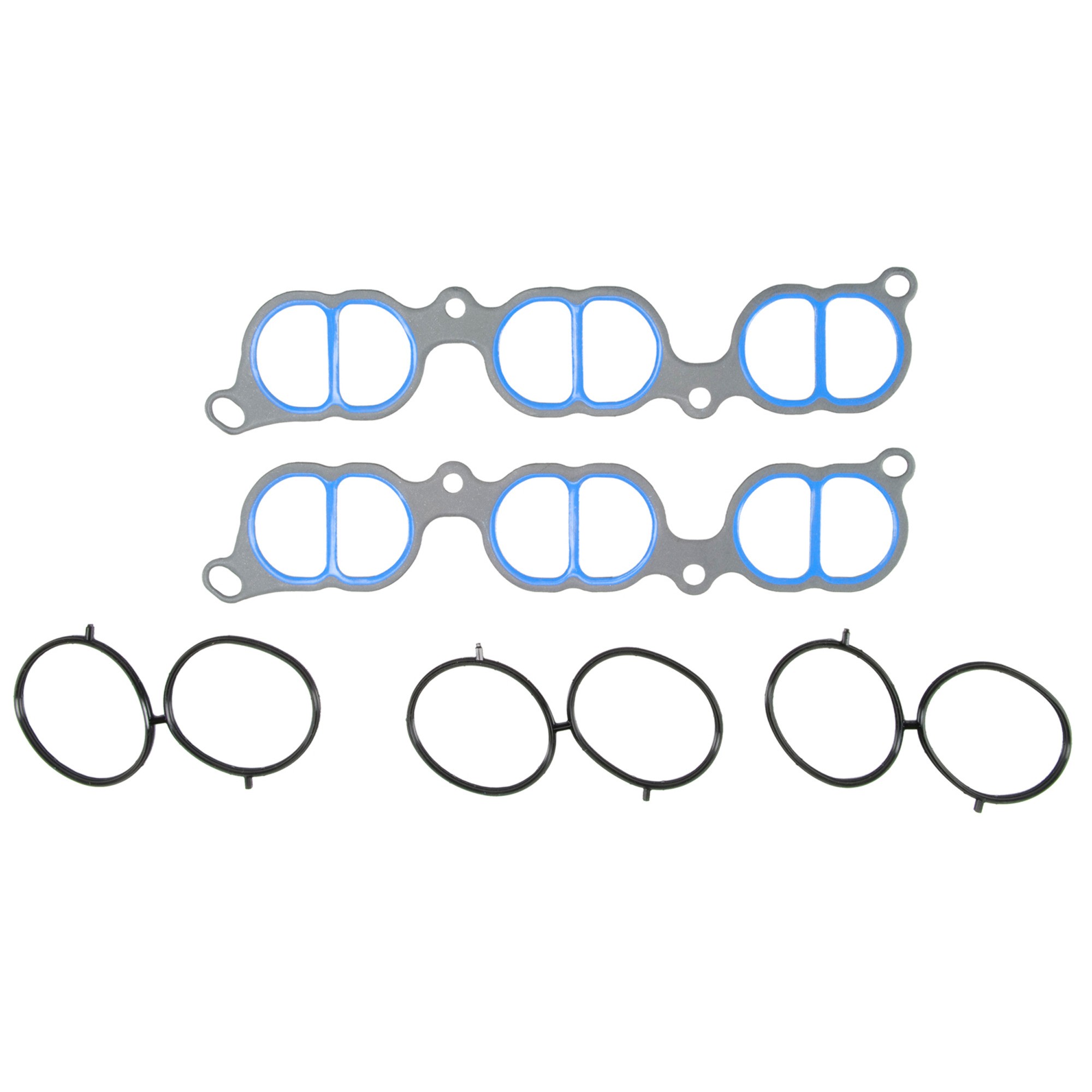 FEL-PRO Intake Manifold Gasket MS97084