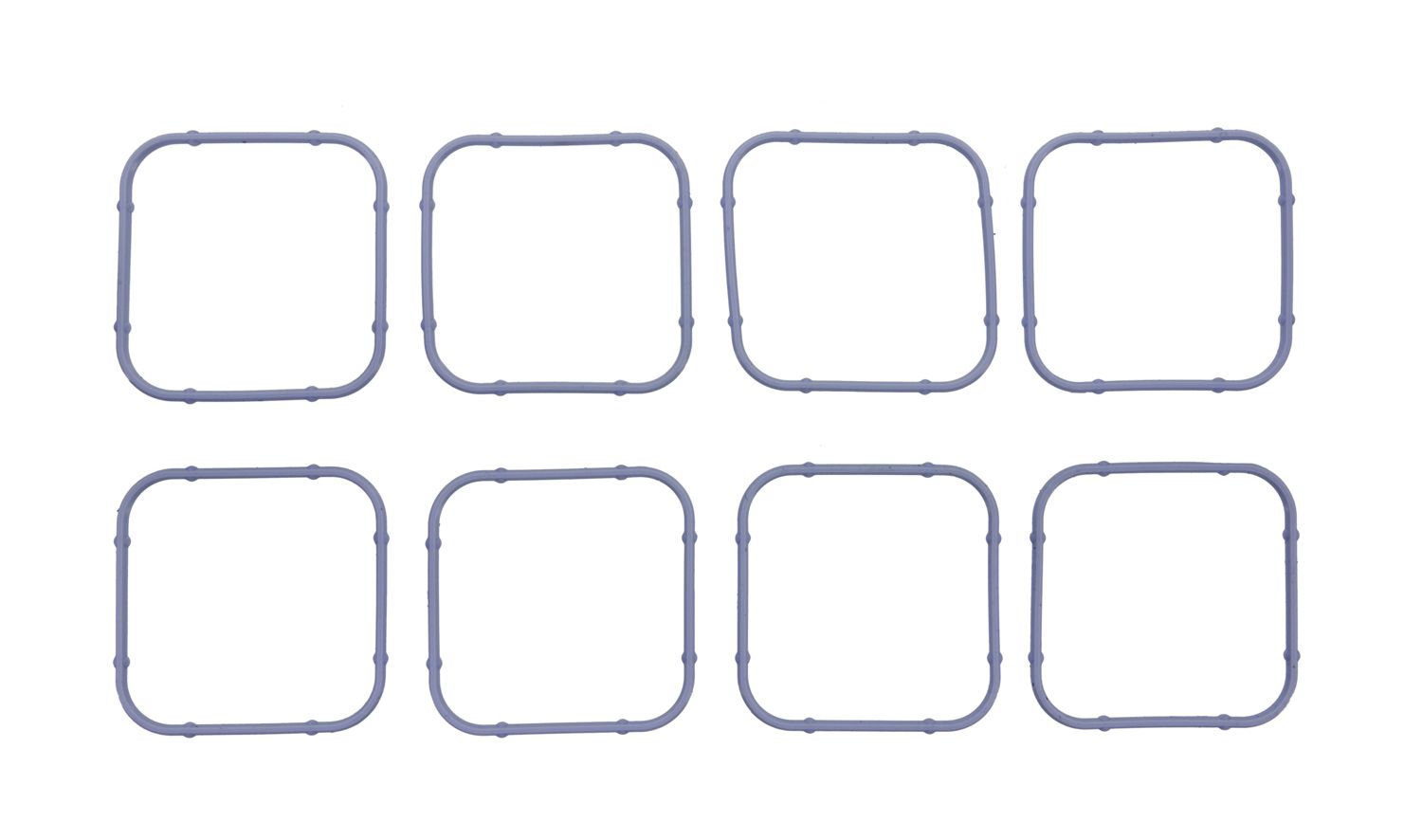 FEL-PRO Intake Manifold Gasket MS97089