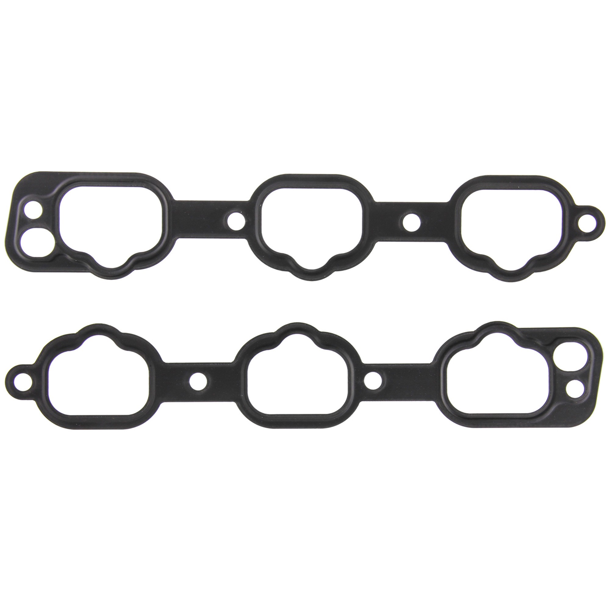 FEL-PRO Intake Manifold Gasket MS97091