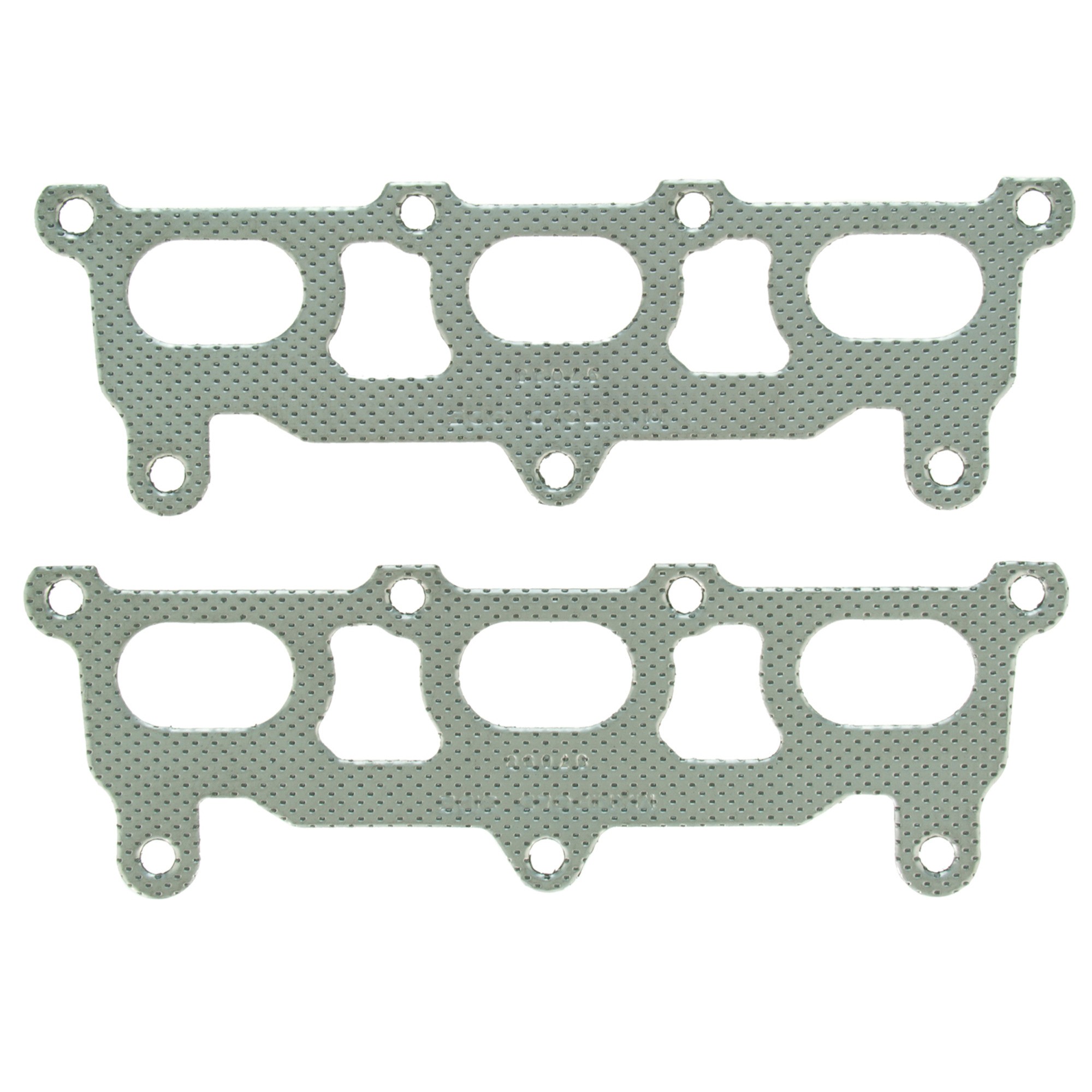 FEL-PRO Exhaust Manifold Gasket MS97098