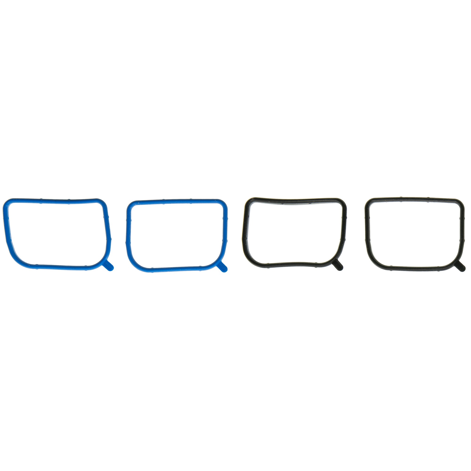 FEL-PRO Intake Manifold Gasket MS97100