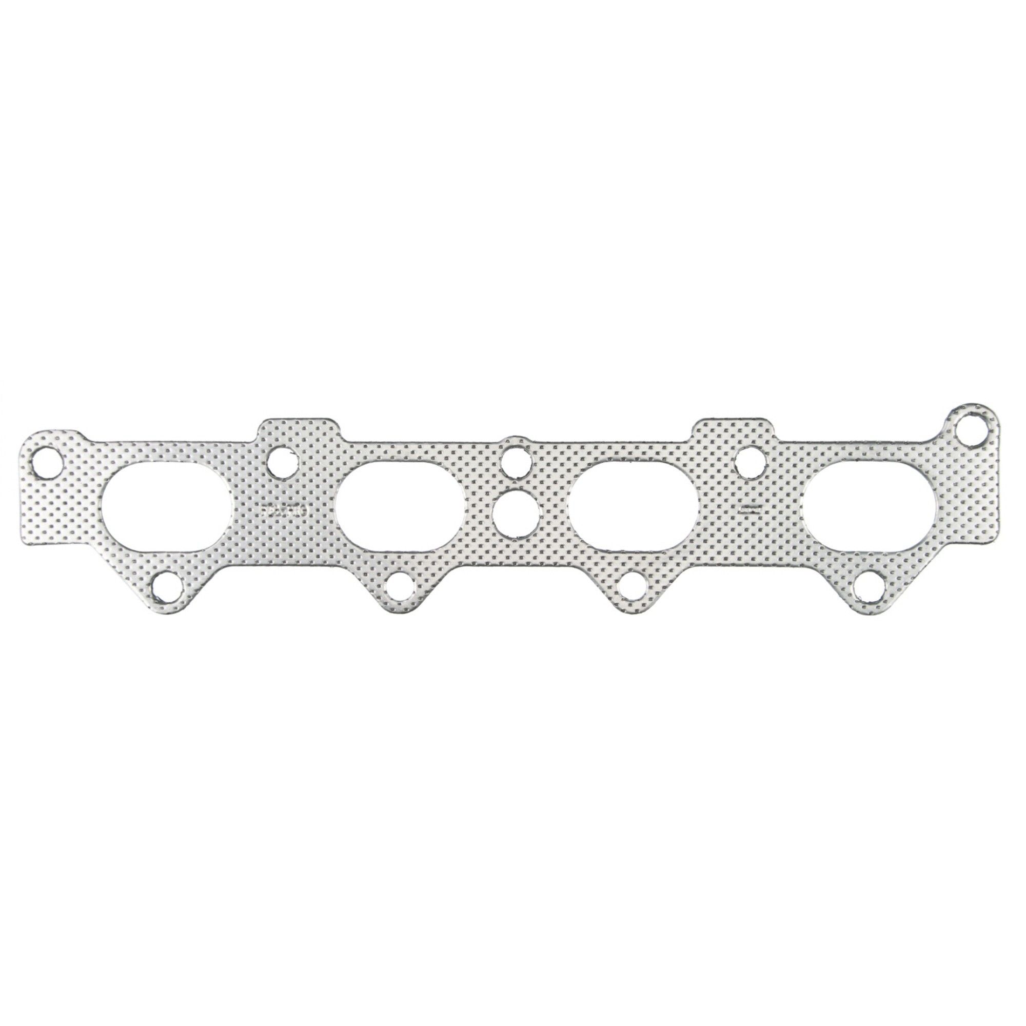 FEL-PRO Exhaust Manifold Gasket MS97102