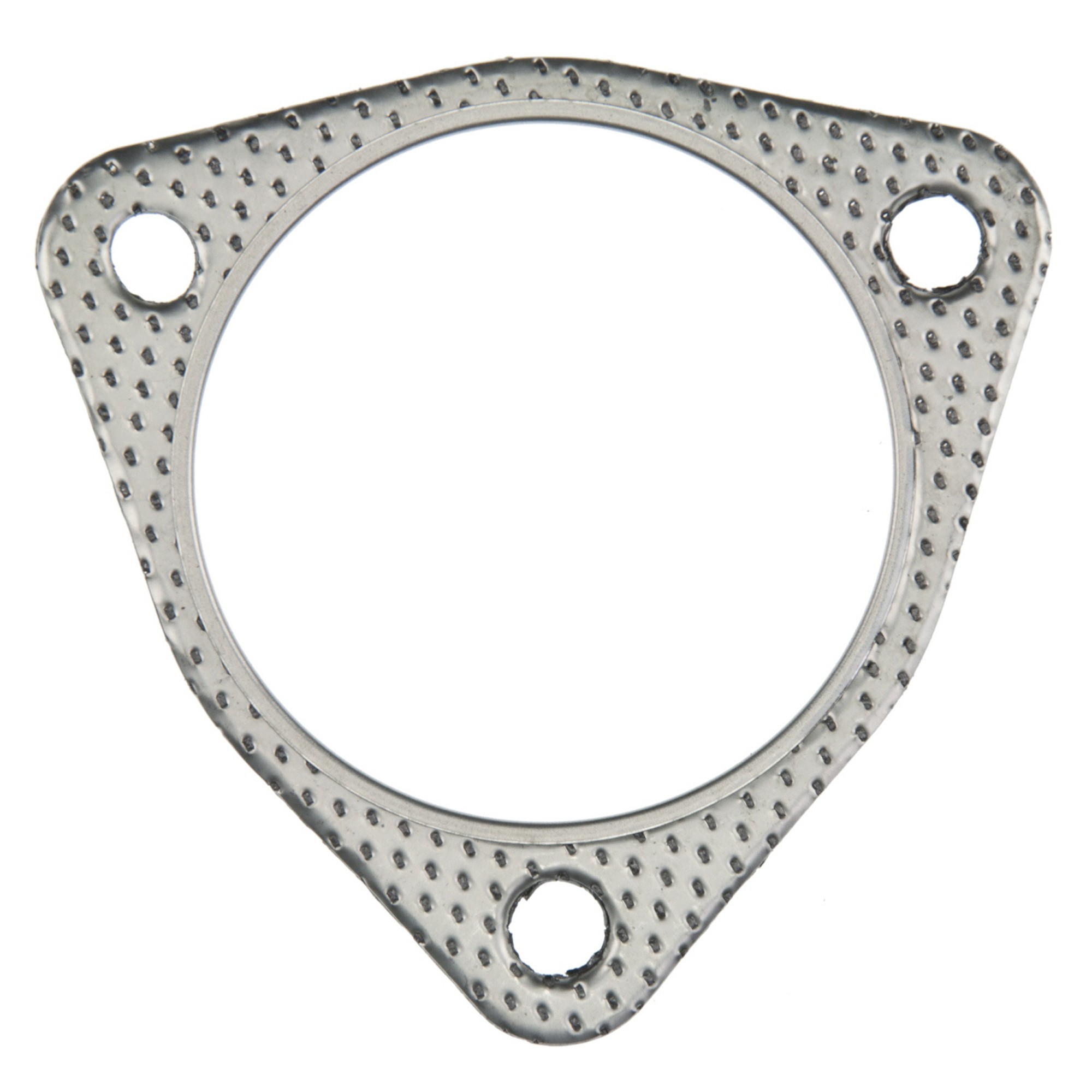 FEL-PRO Exhaust Manifold Gasket MS97103