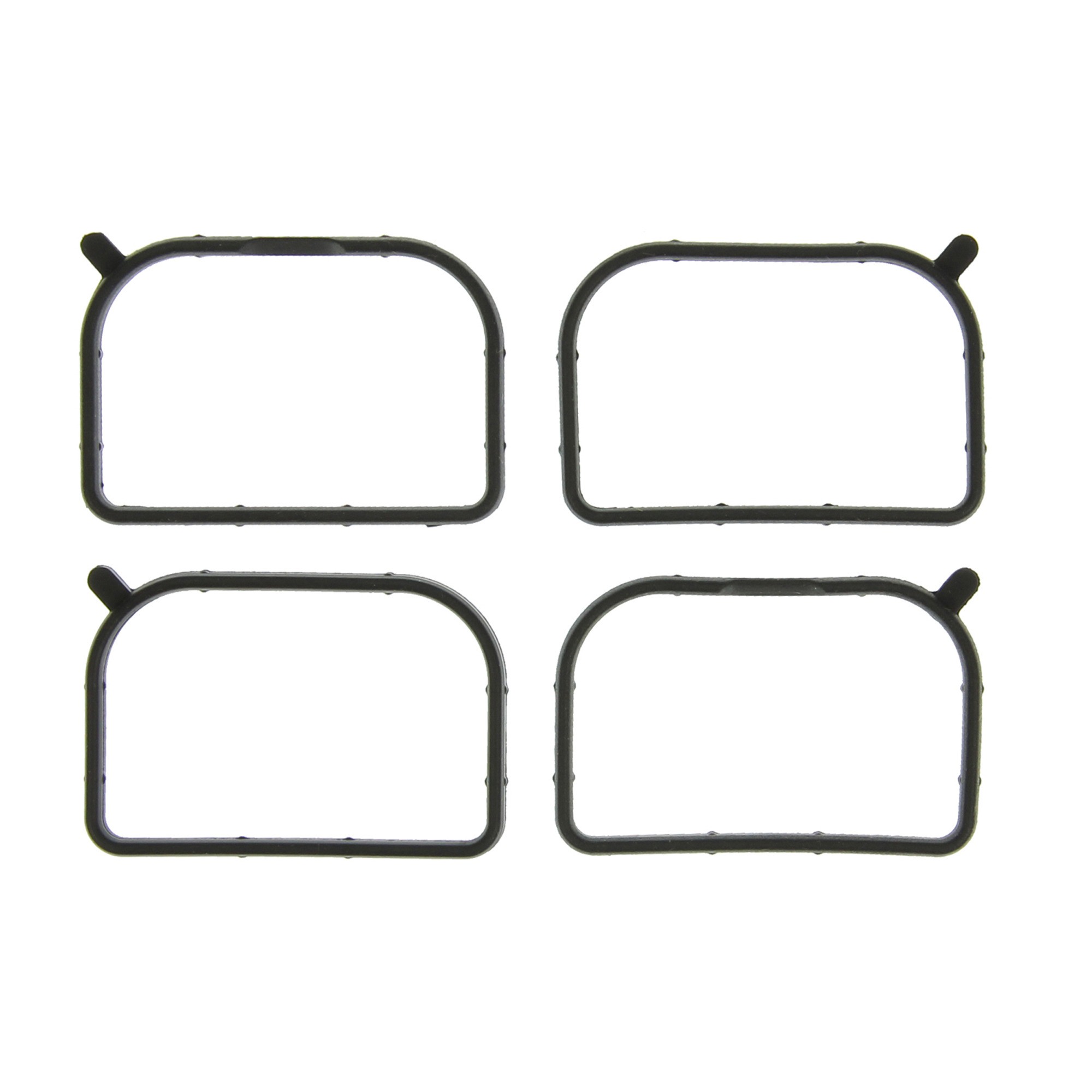 FEL-PRO Intake Manifold Gasket MS97106