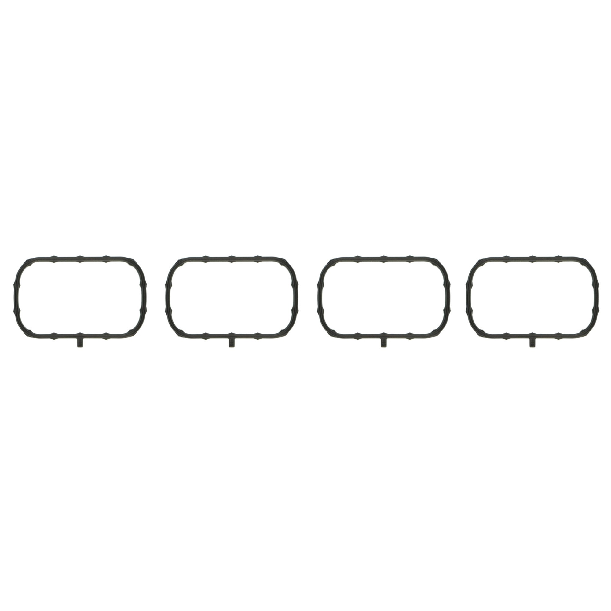 FEL-PRO Intake Manifold Gasket MS97114