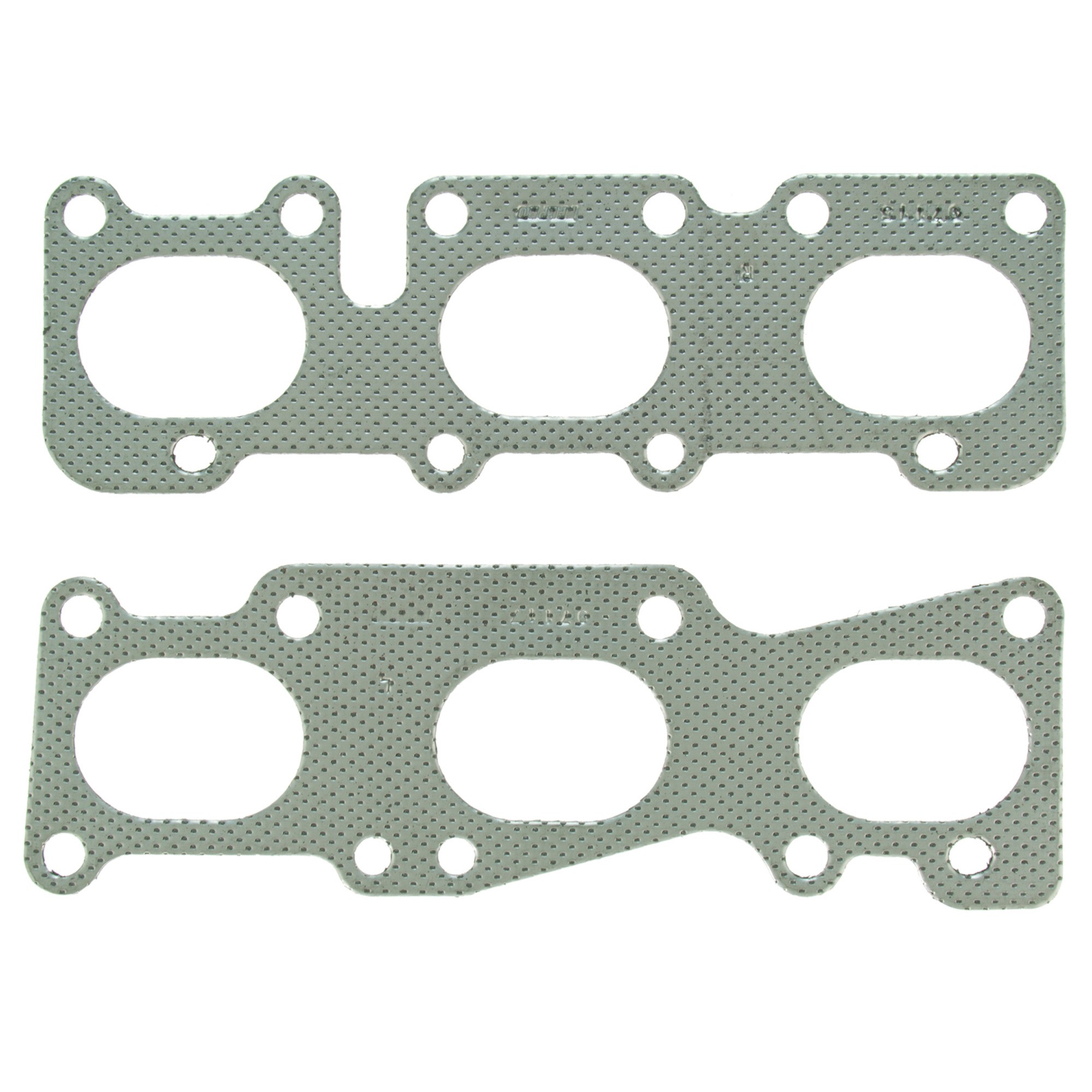 FEL-PRO Exhaust Manifold Gasket MS97115
