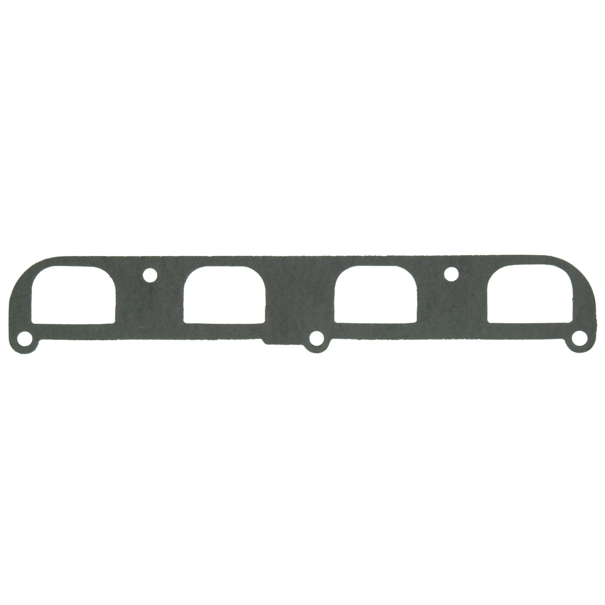 FEL-PRO Intake Manifold Gasket MS97116