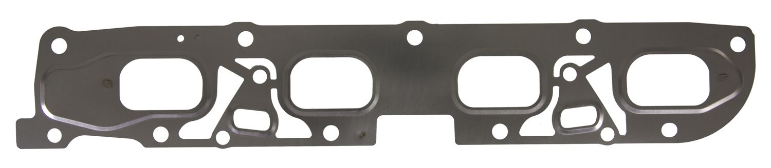 FEL-PRO Exhaust Manifold Gasket MS97122