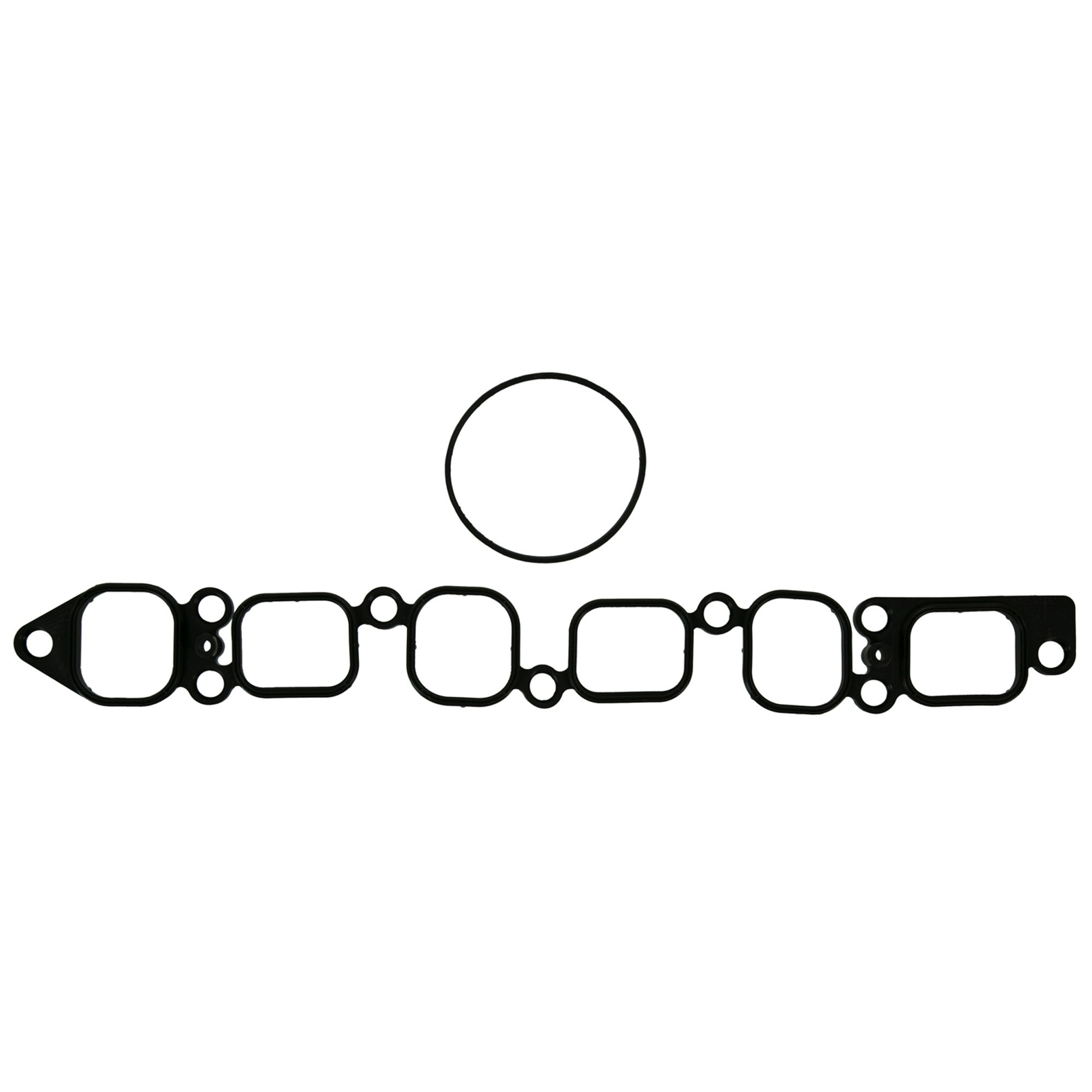 FEL-PRO Intake Manifold Gasket MS97125