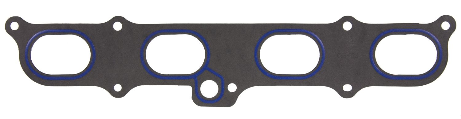 FEL-PRO Intake Manifold Gasket MS97127