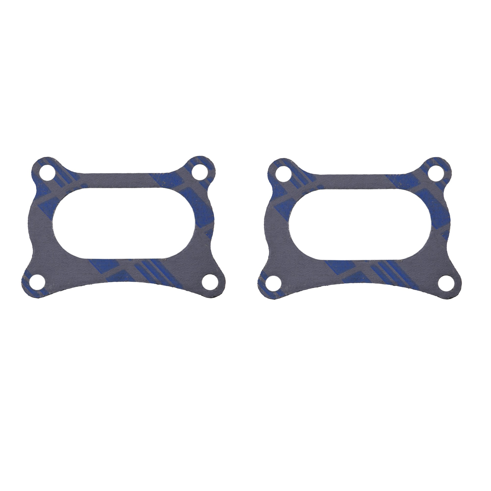 FEL-PRO Exhaust Manifold Gasket MS97133