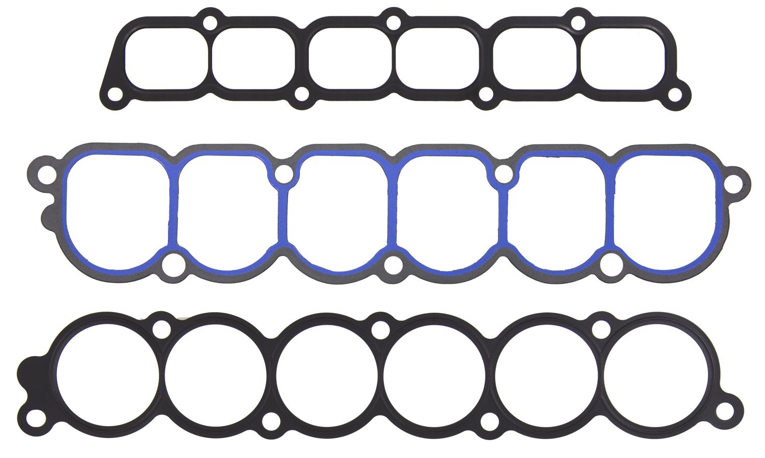 FEL-PRO Intake Plenum Gasket MS97135