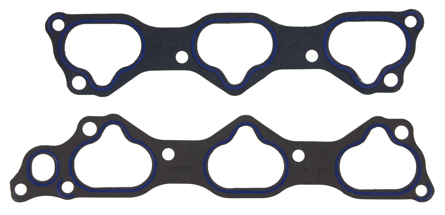 FEL-PRO Intake Manifold Gasket MS97136