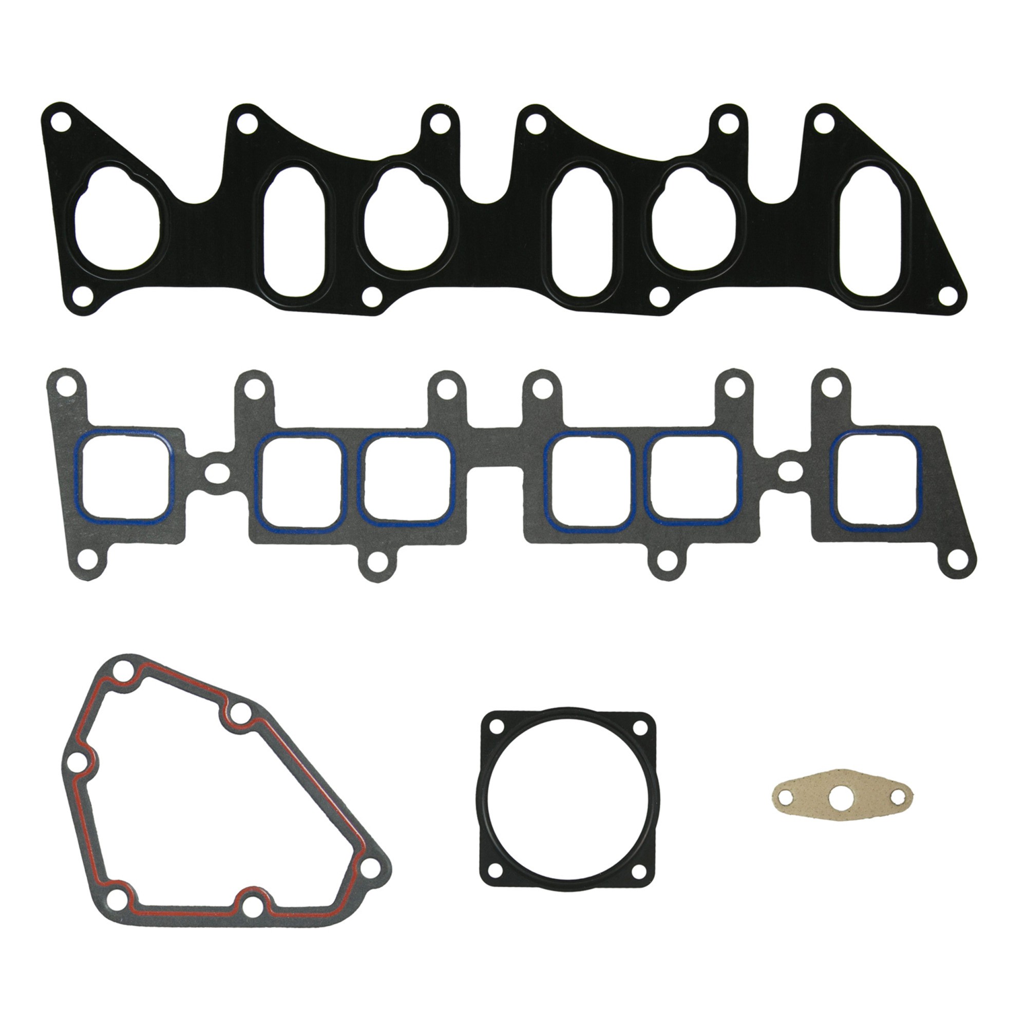 FEL-PRO Intake Manifold Gasket MS97142