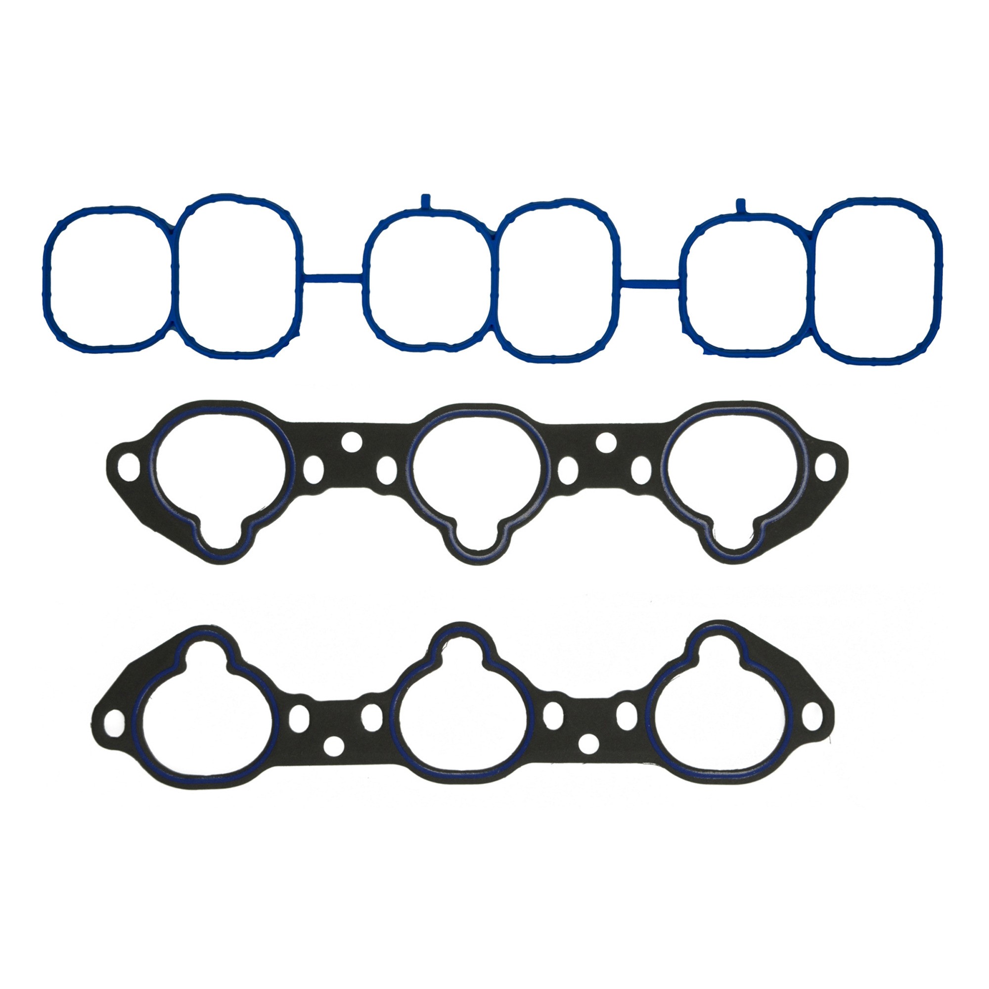 FEL-PRO Intake Manifold Gasket MS97143