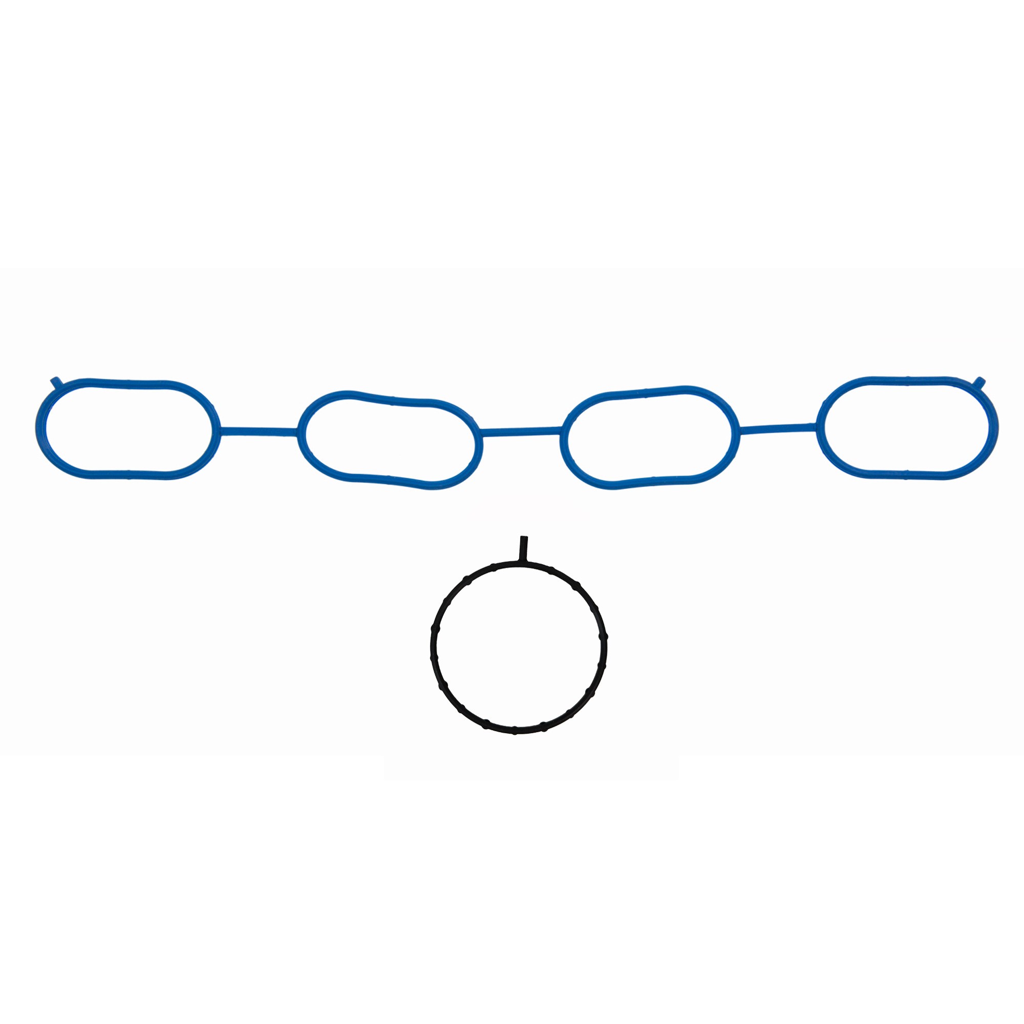 FEL-PRO Intake Manifold Gasket MS97144