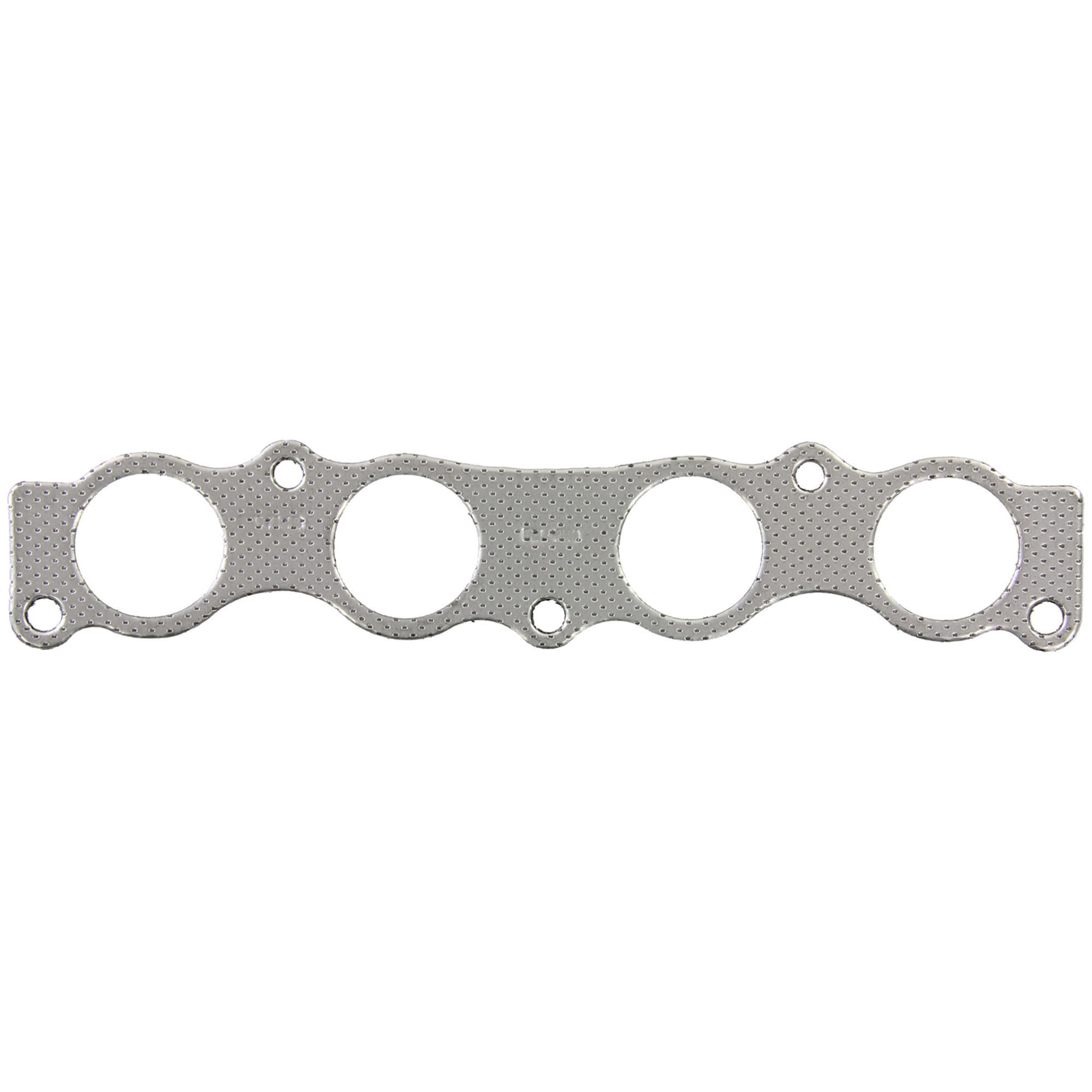 FEL-PRO Exhaust Manifold Gasket MS97146