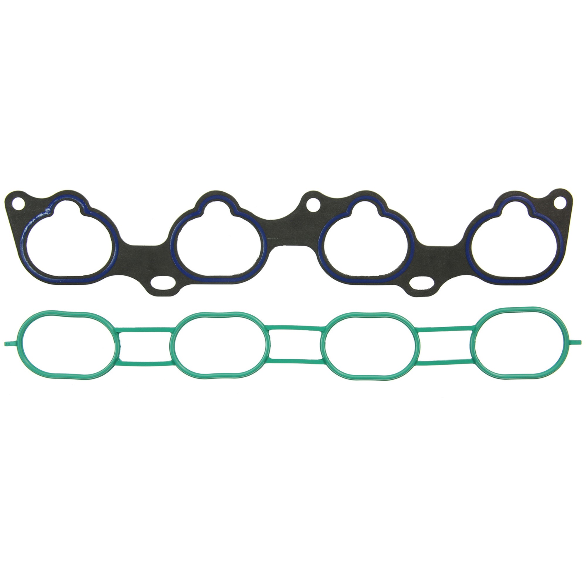 FEL-PRO Intake Manifold Gasket MS97147