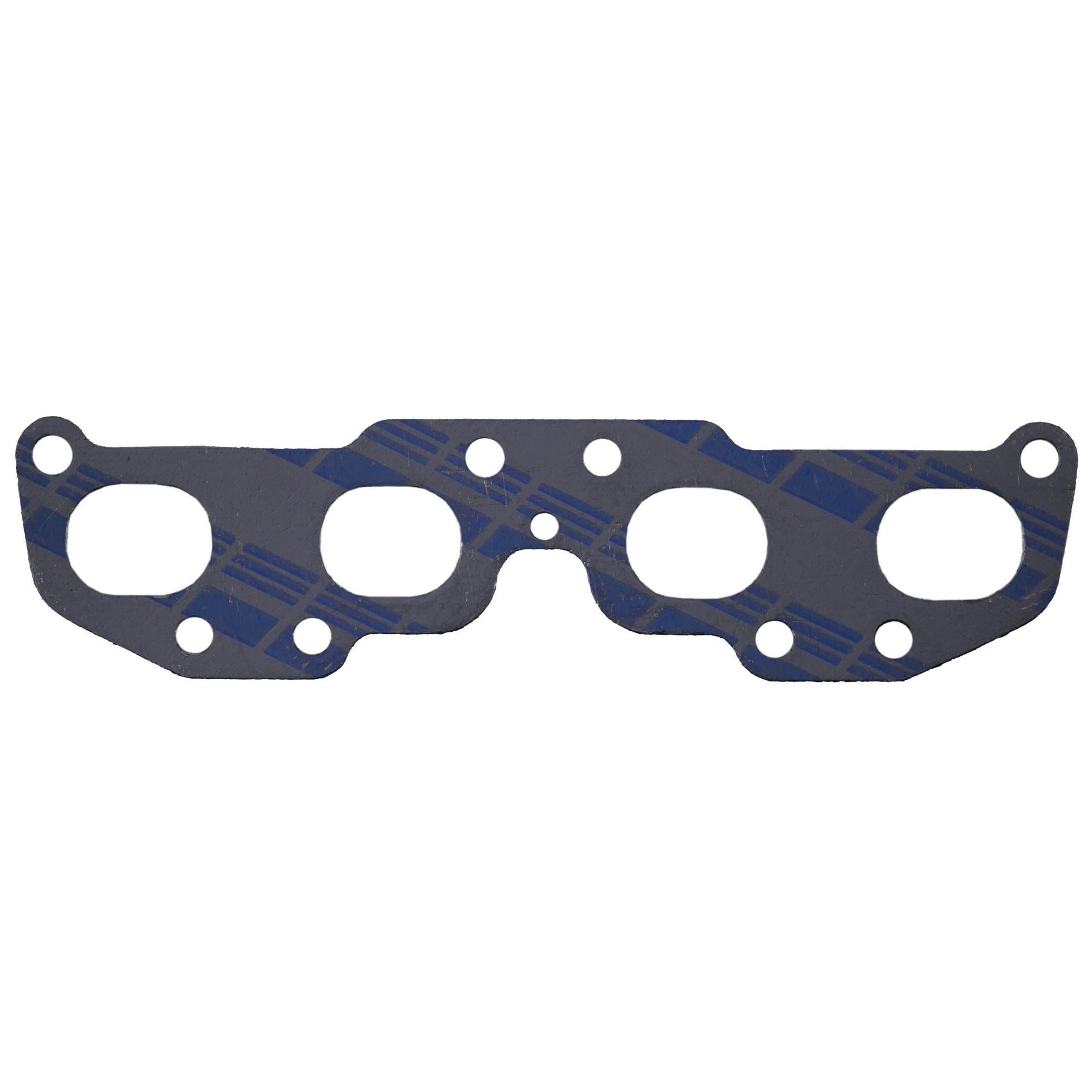 FEL-PRO Exhaust Manifold Gasket MS97148