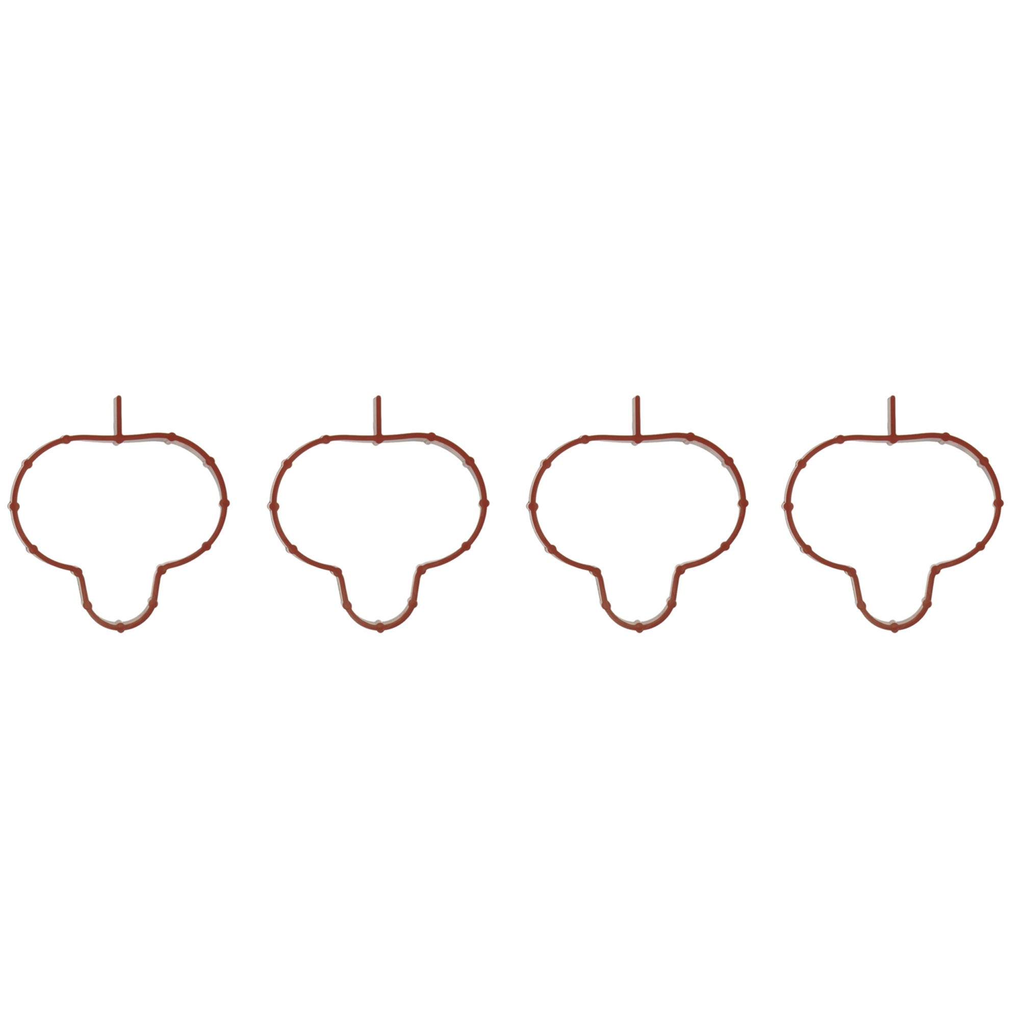 FEL-PRO Intake Manifold Gasket MS97149