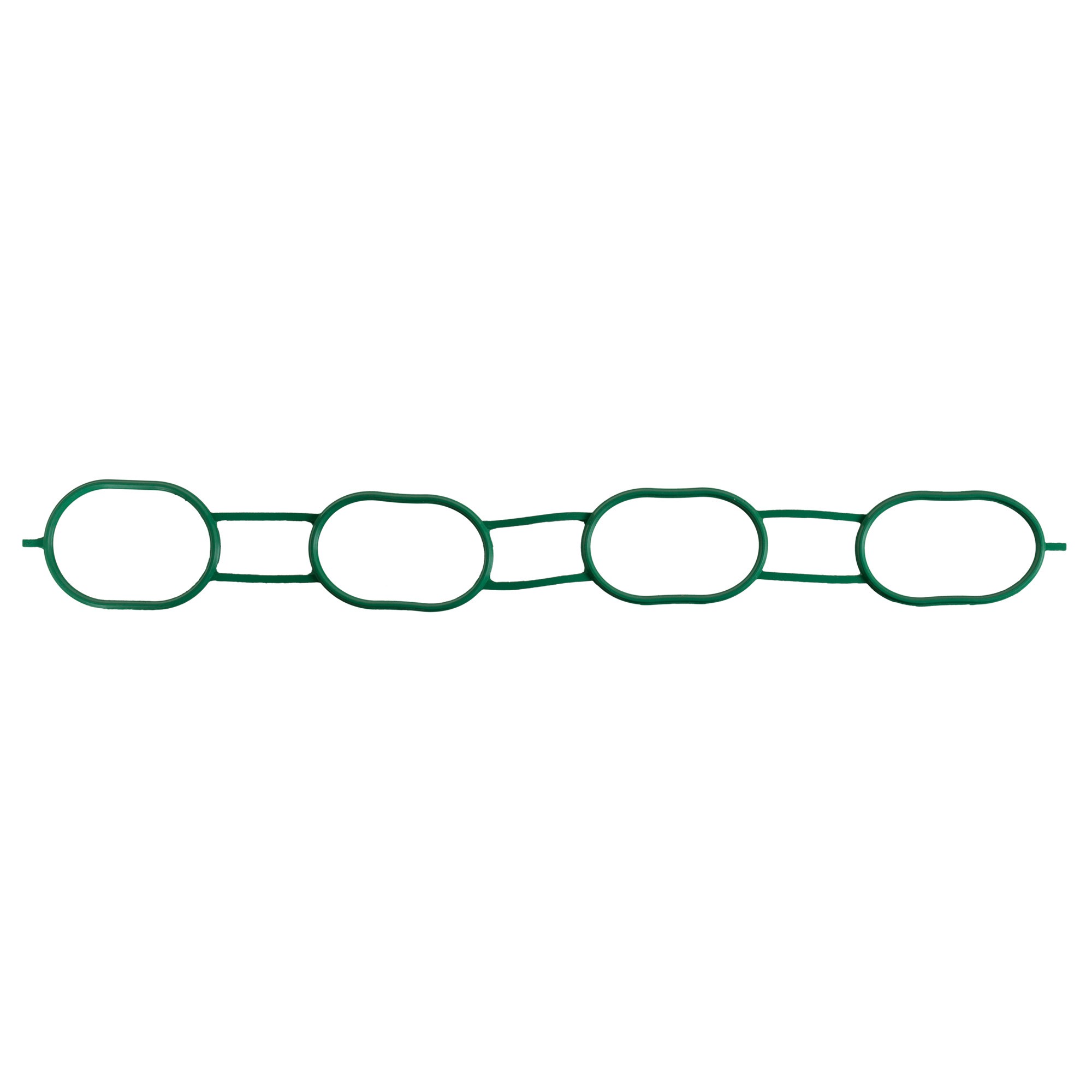 FEL-PRO Intake Plenum Gasket MS97150