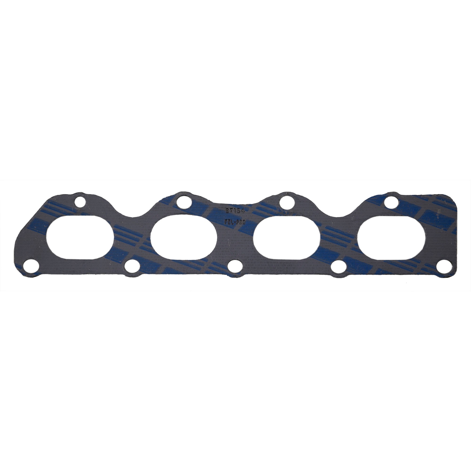FEL-PRO Exhaust Manifold Gasket MS97154