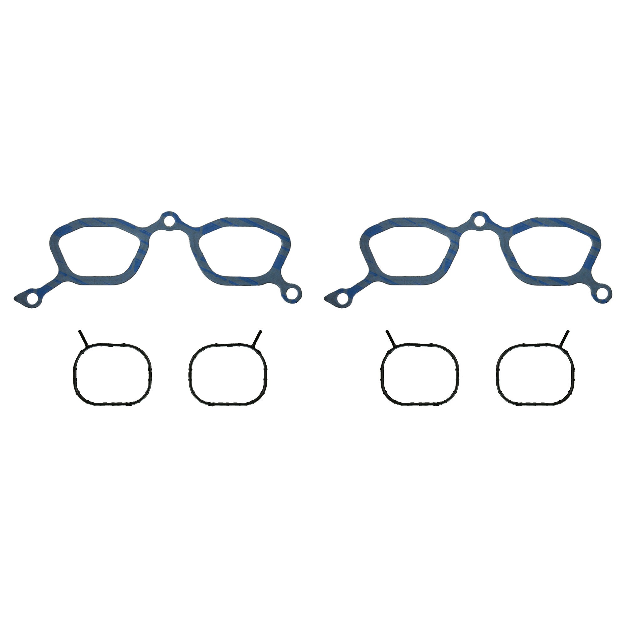 FEL-PRO Intake Manifold Gasket MS97161