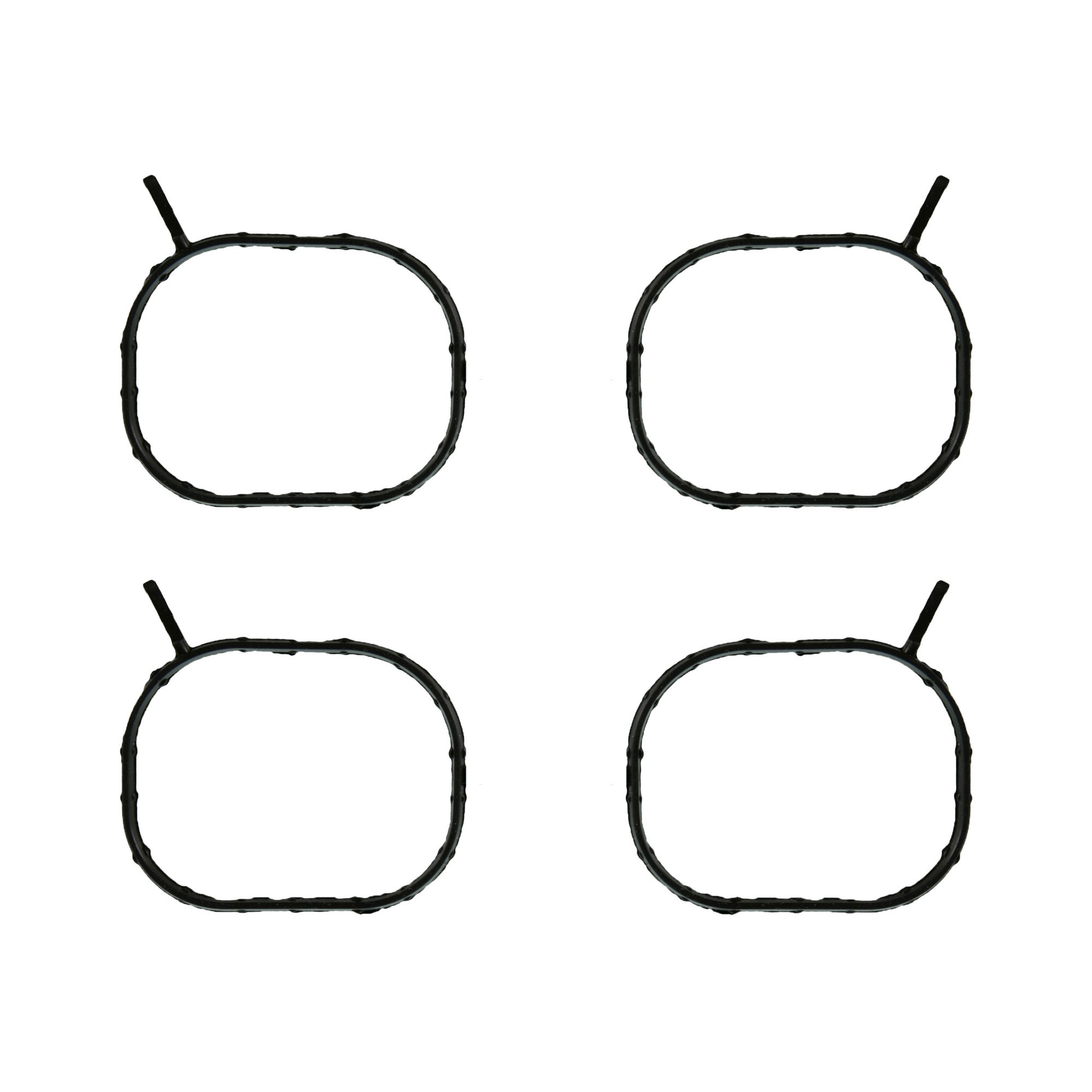 FEL-PRO Intake Plenum Gasket MS97162