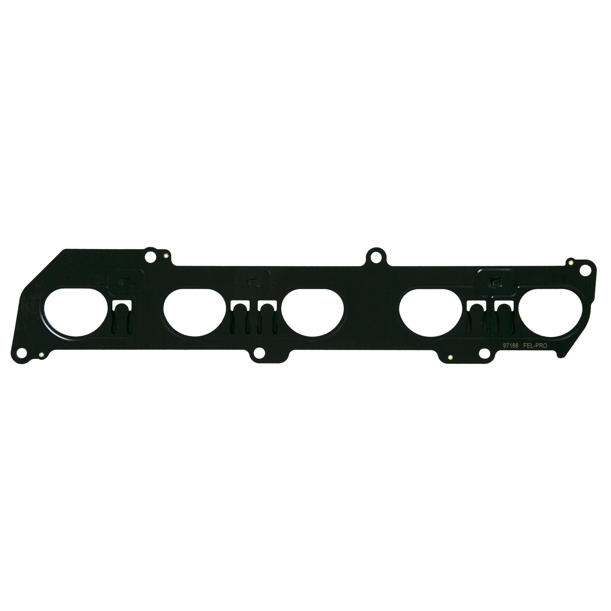 FEL-PRO Intake Manifold Gasket MS97166