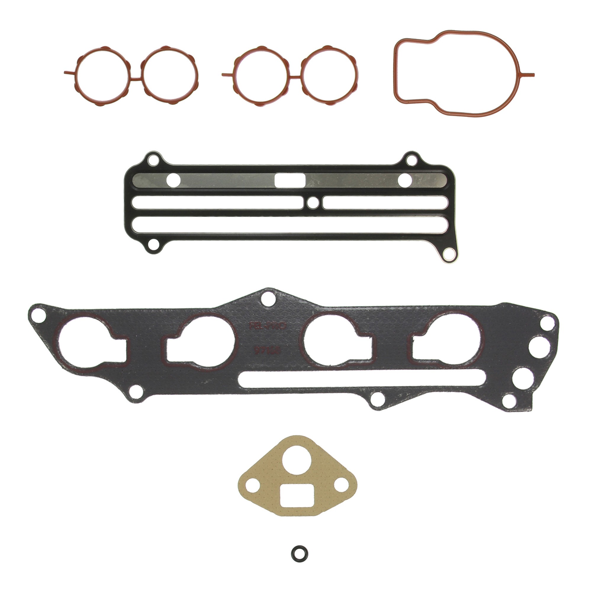 FEL-PRO Intake Manifold Gasket MS97168