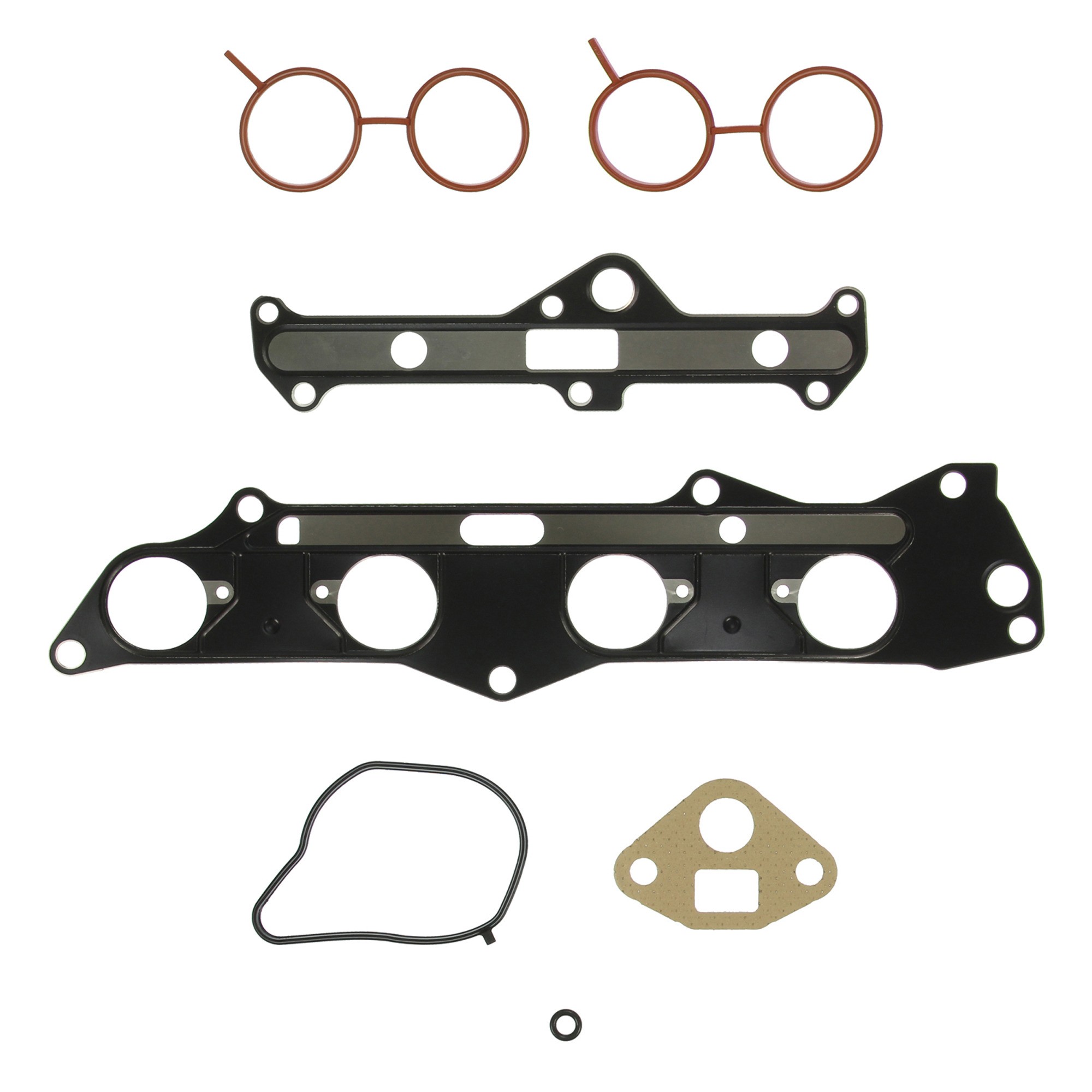 FEL-PRO Intake Manifold Gasket MS97169