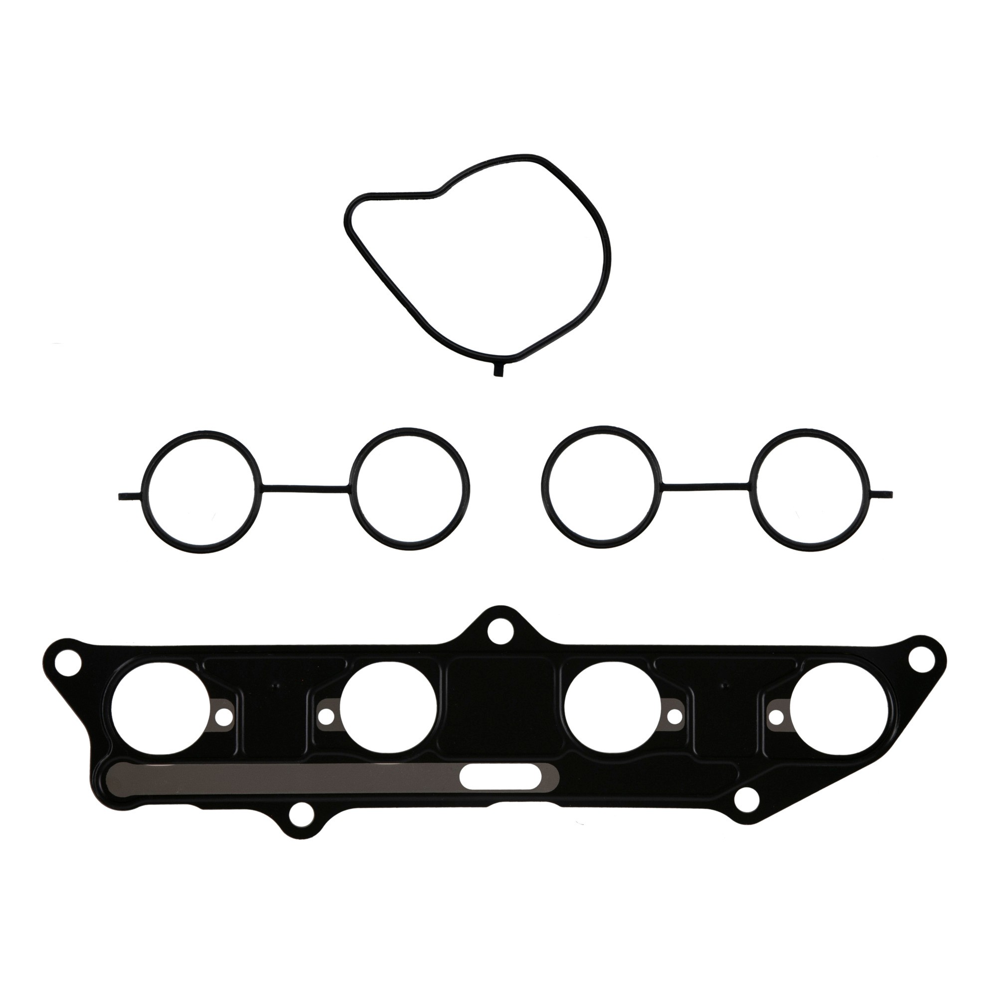 FEL-PRO Intake Manifold Gasket MS97173