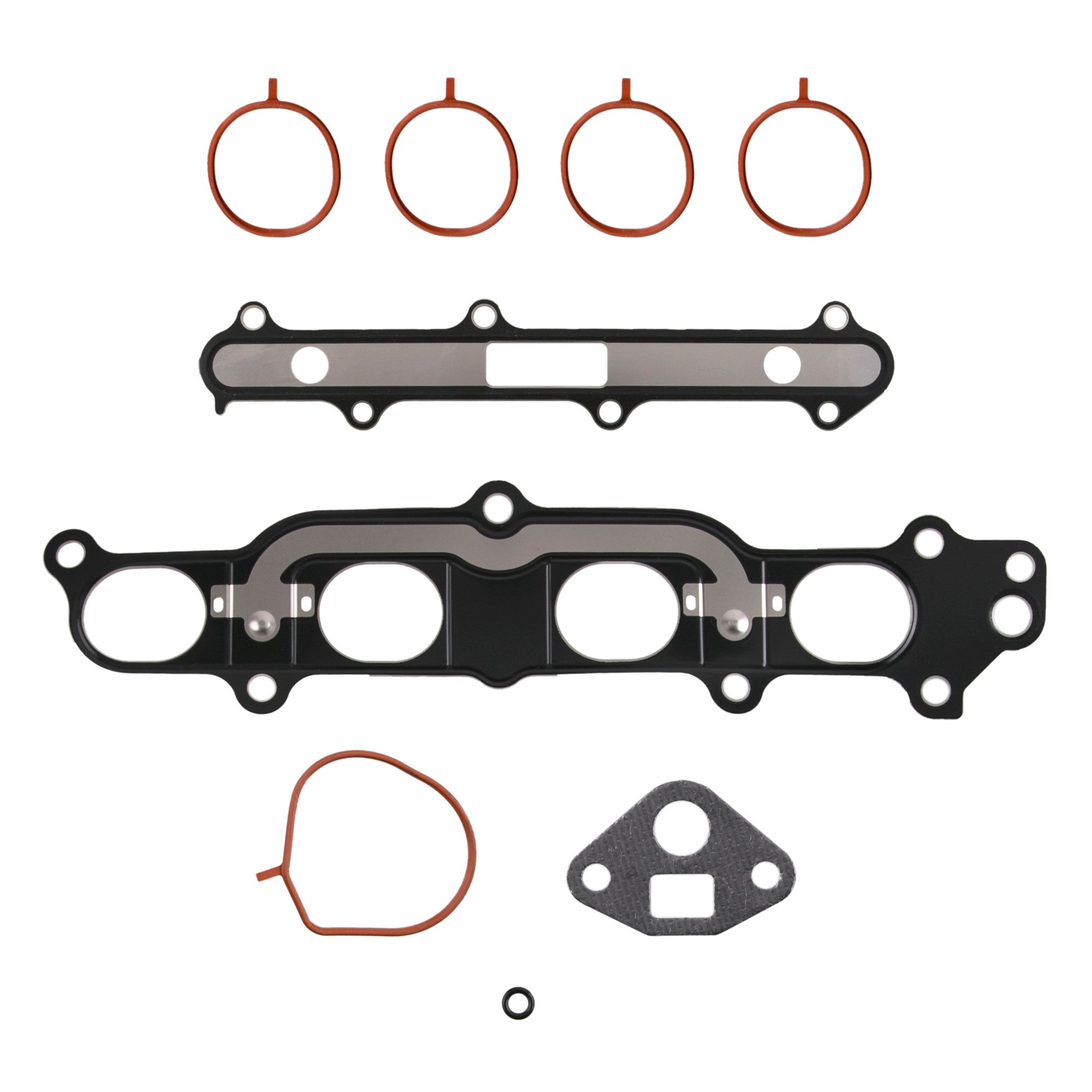 FEL-PRO Intake Manifold Gasket MS97174