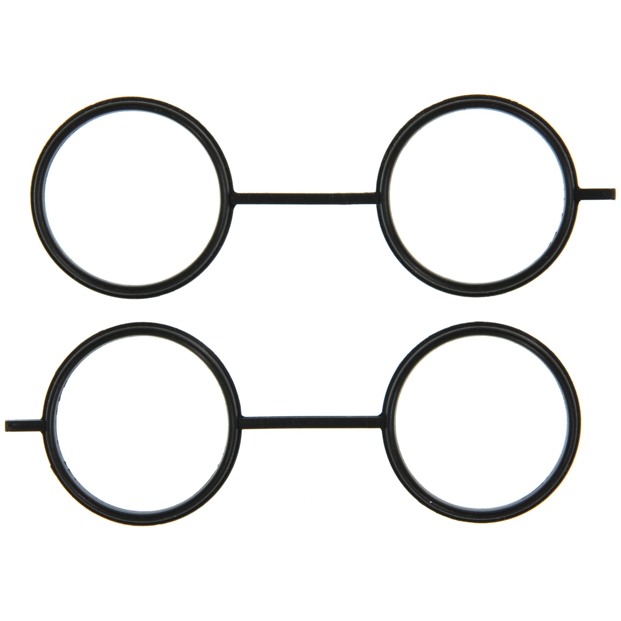 FEL-PRO Intake Plenum Gasket MS97182