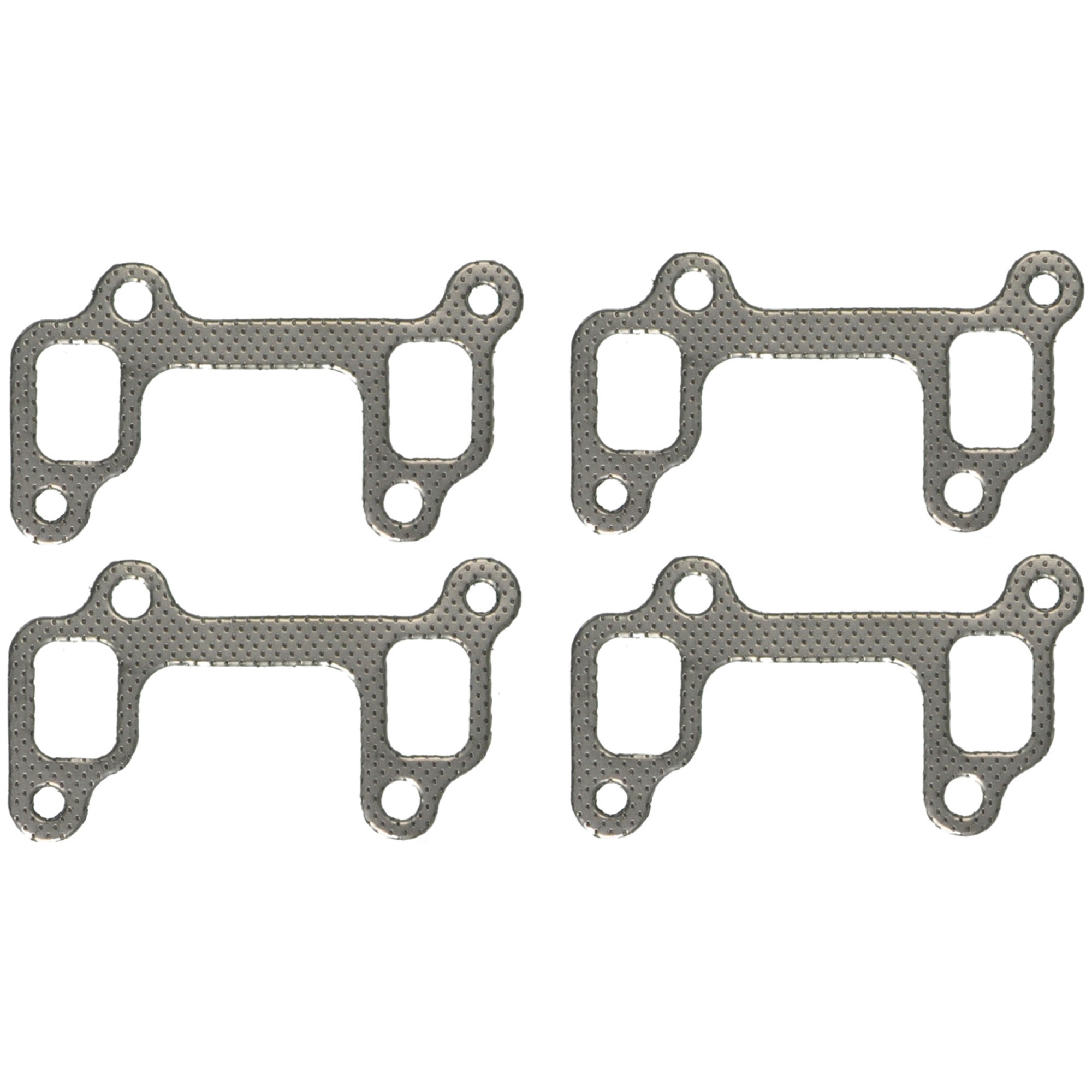 FEL-PRO Exhaust Manifold Gasket MS97185