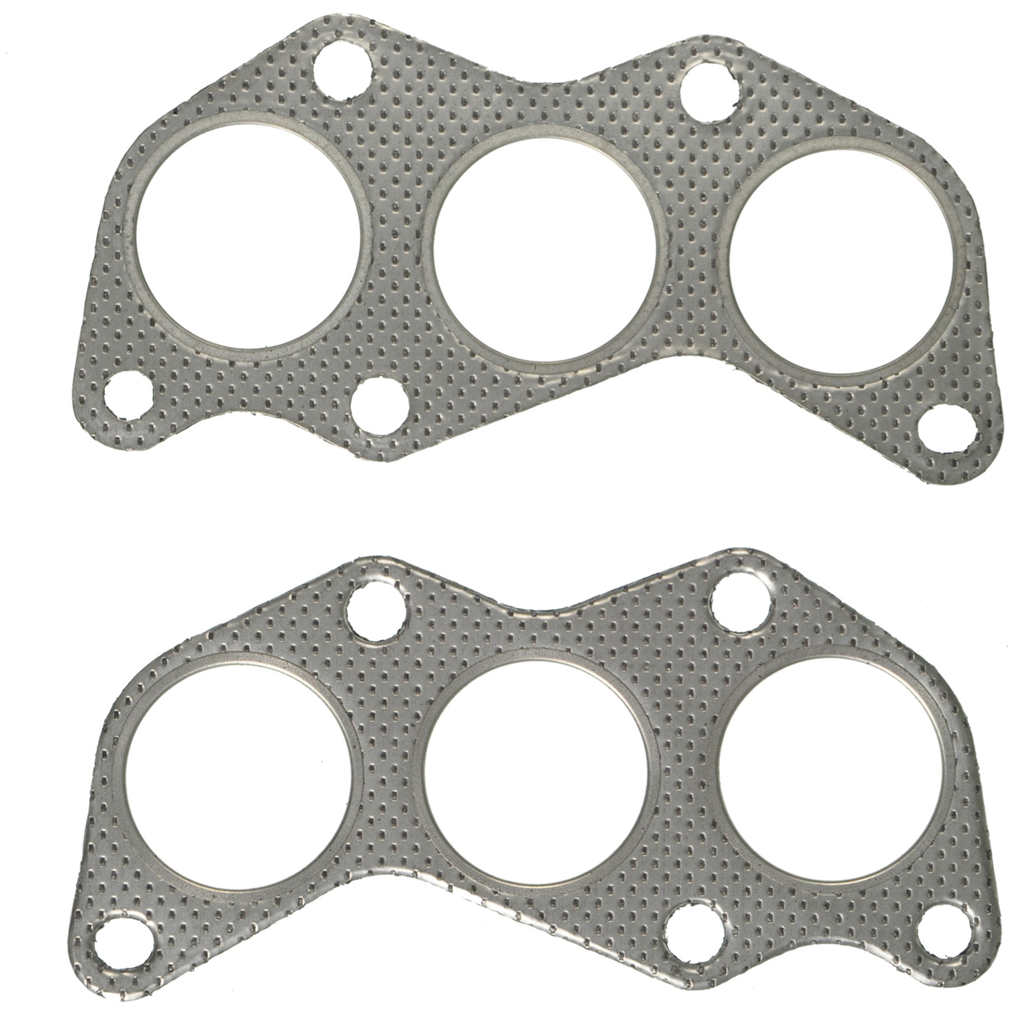 FEL-PRO Exhaust Manifold Gasket MS97190