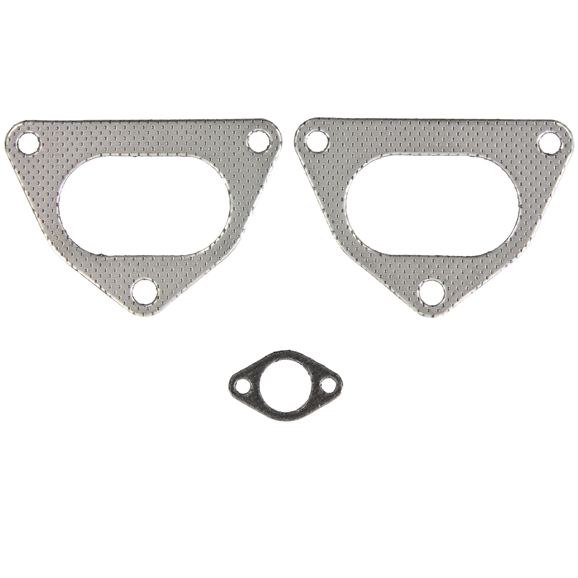 FEL-PRO Exhaust Manifold Gasket MS97191