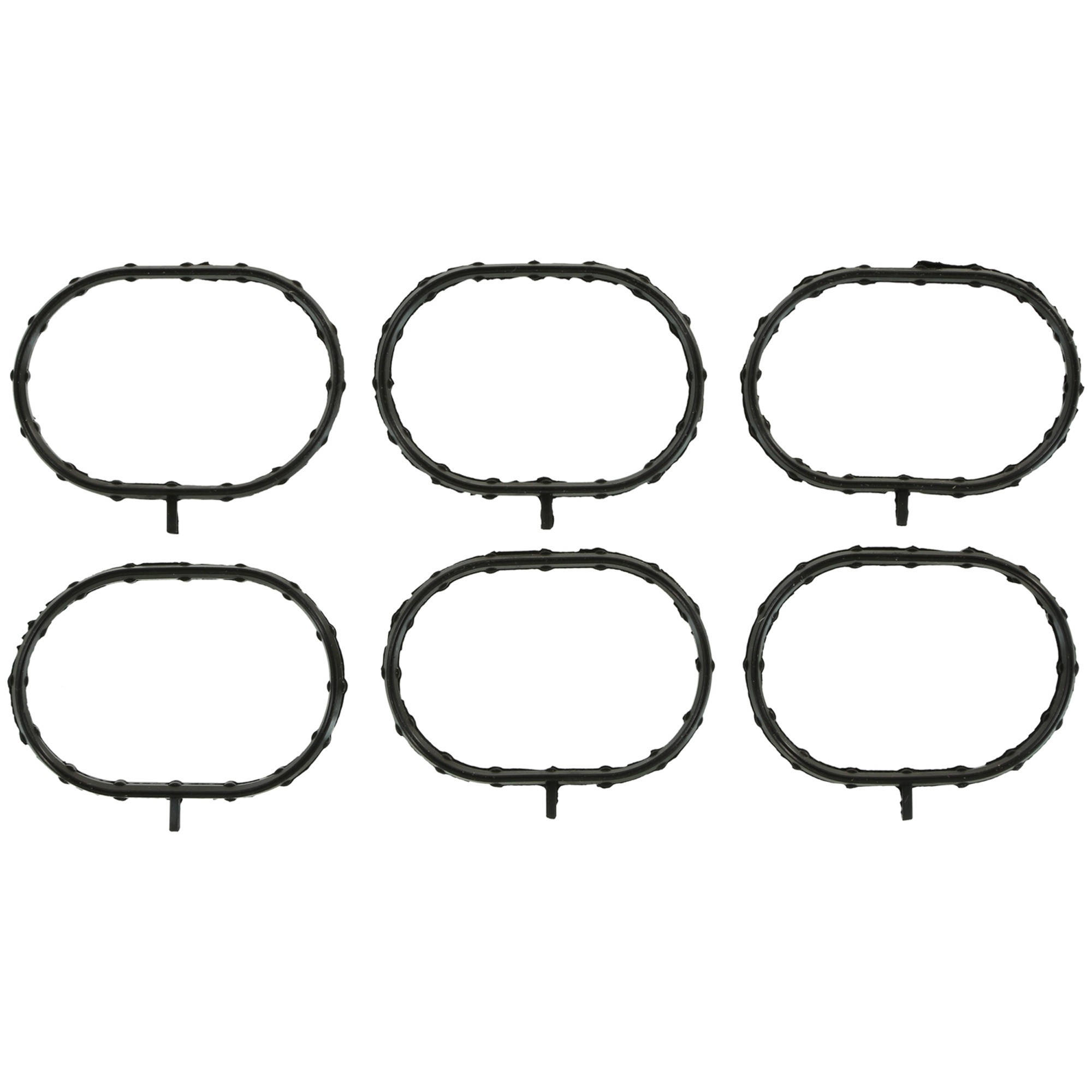 FEL-PRO Intake Manifold Gasket MS97192