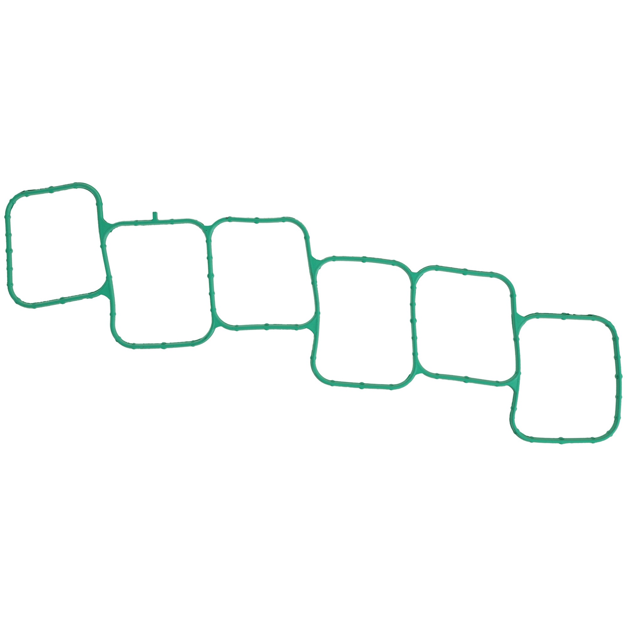 FEL-PRO Intake Plenum Gasket MS97194