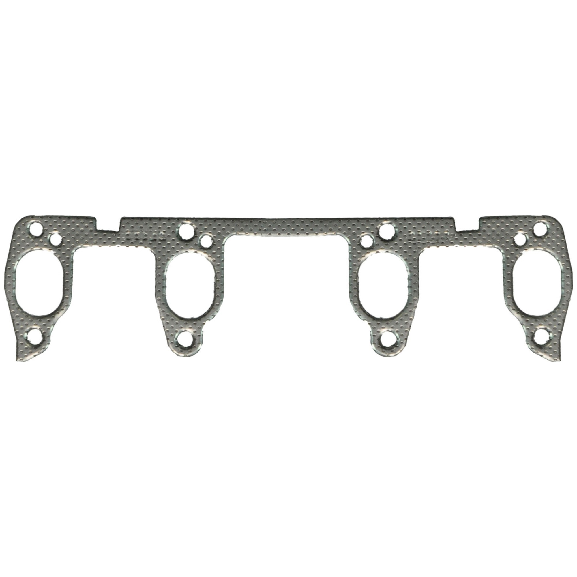FEL-PRO Exhaust Manifold Gasket MS97196