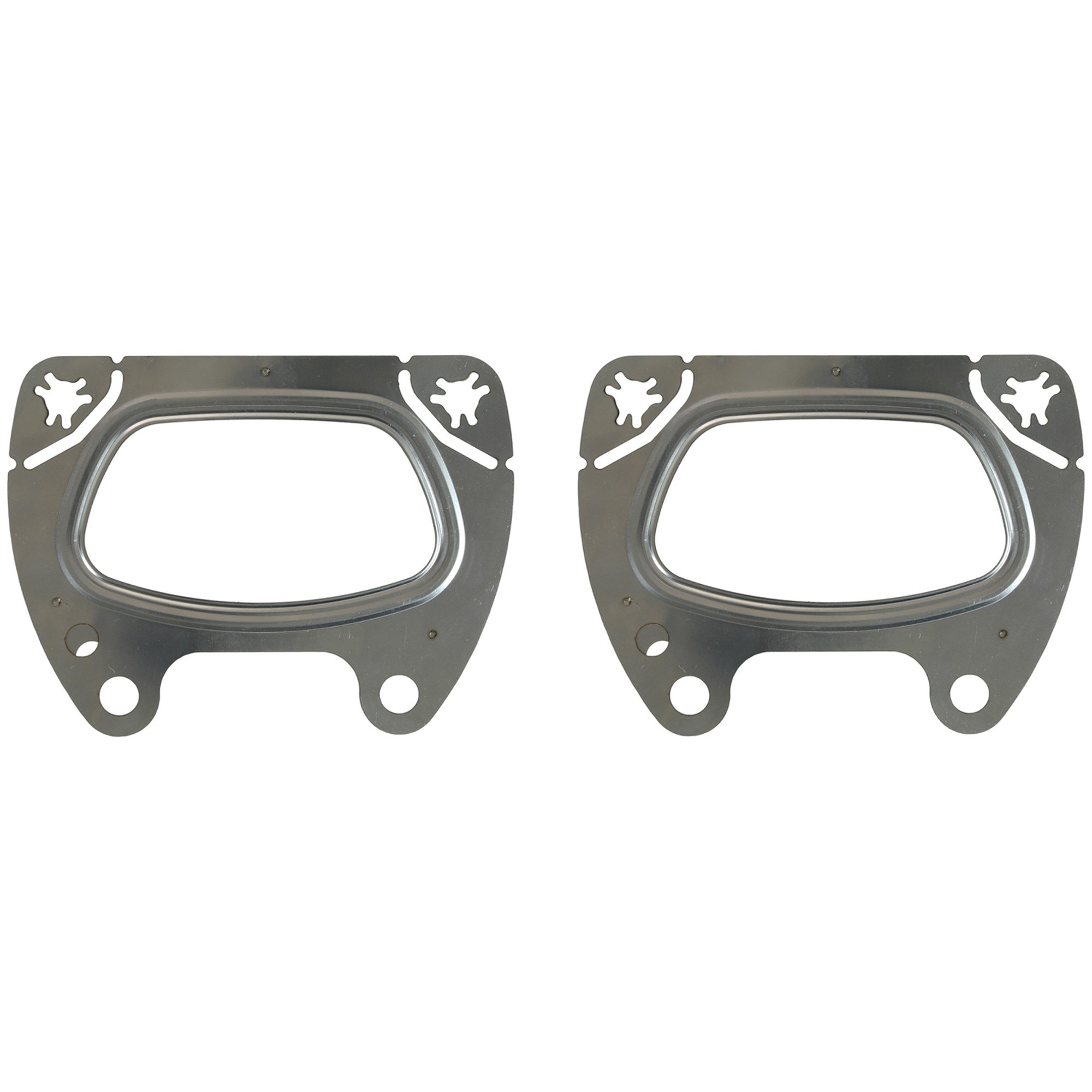 FEL-PRO Exhaust Manifold Gasket MS97197