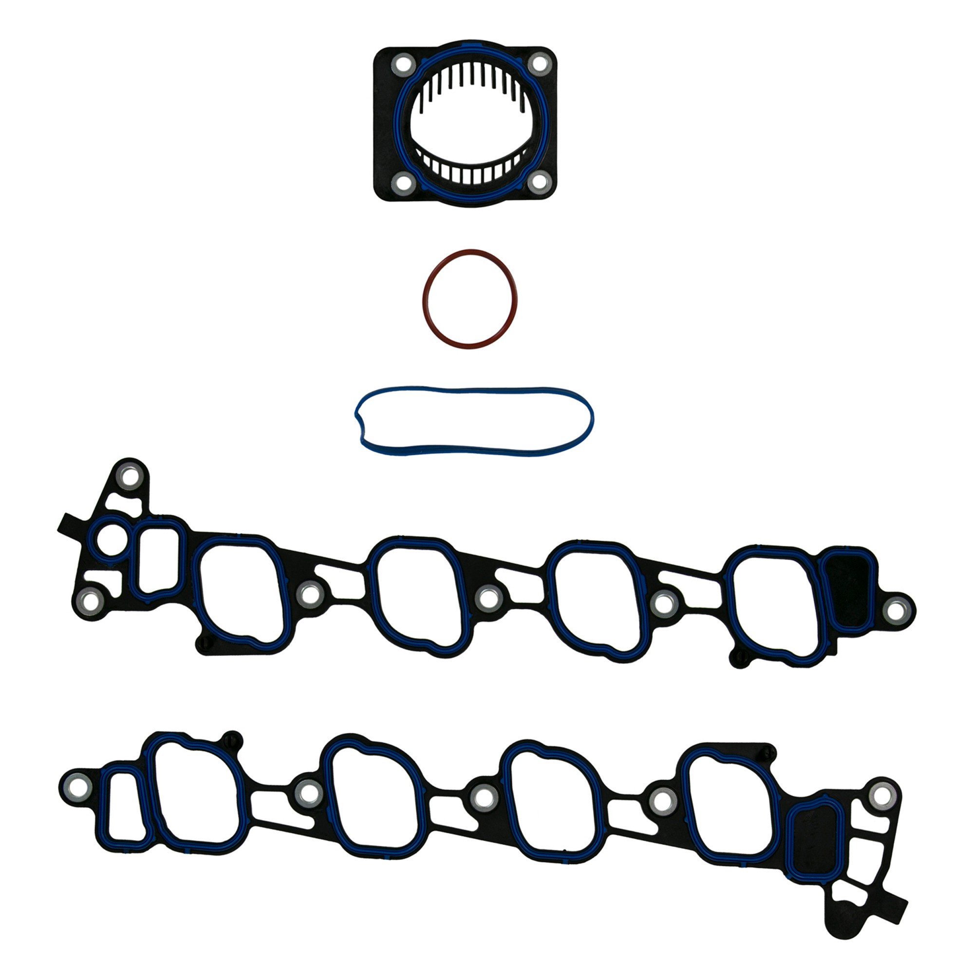 FEL-PRO Intake Manifold Gasket MS97200