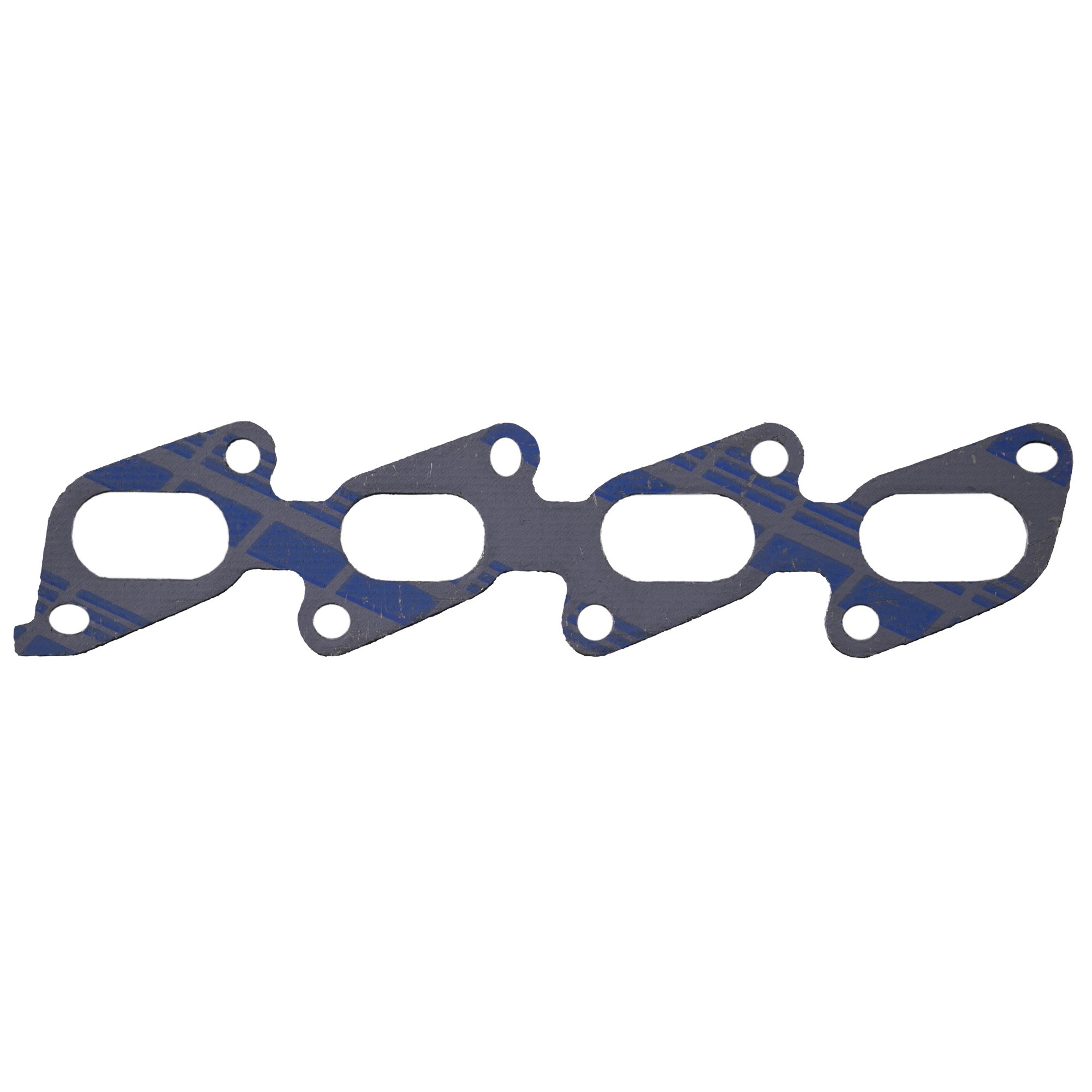 FEL-PRO Exhaust Manifold Gasket MS97202