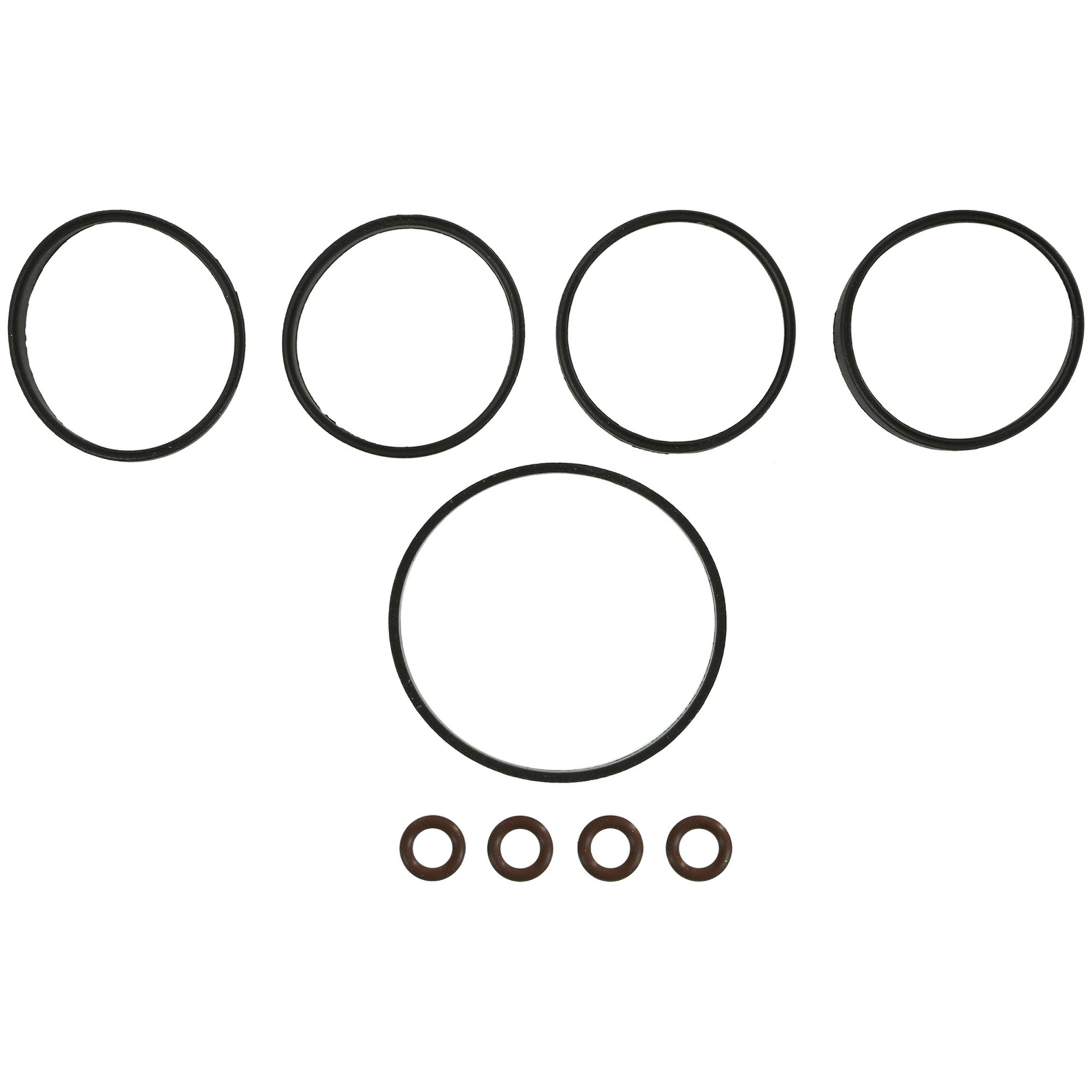 FEL-PRO Intake Manifold Gasket MS97206